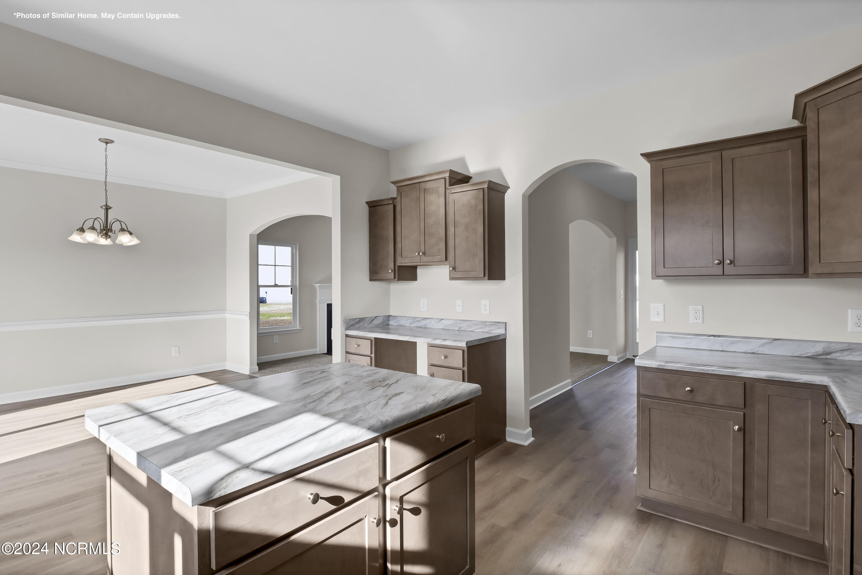 903 Shields Place Property Photo 24