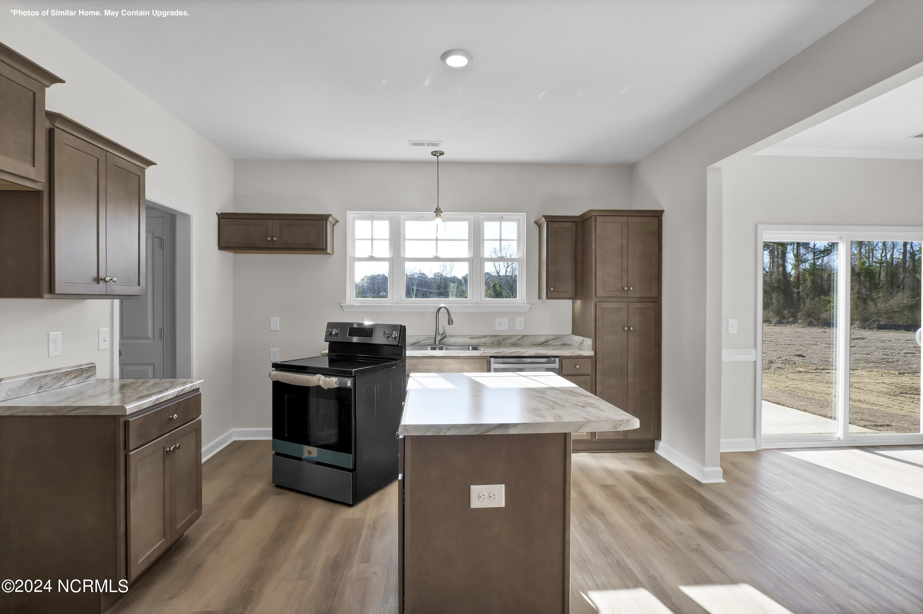903 Shields Place Property Photo 25