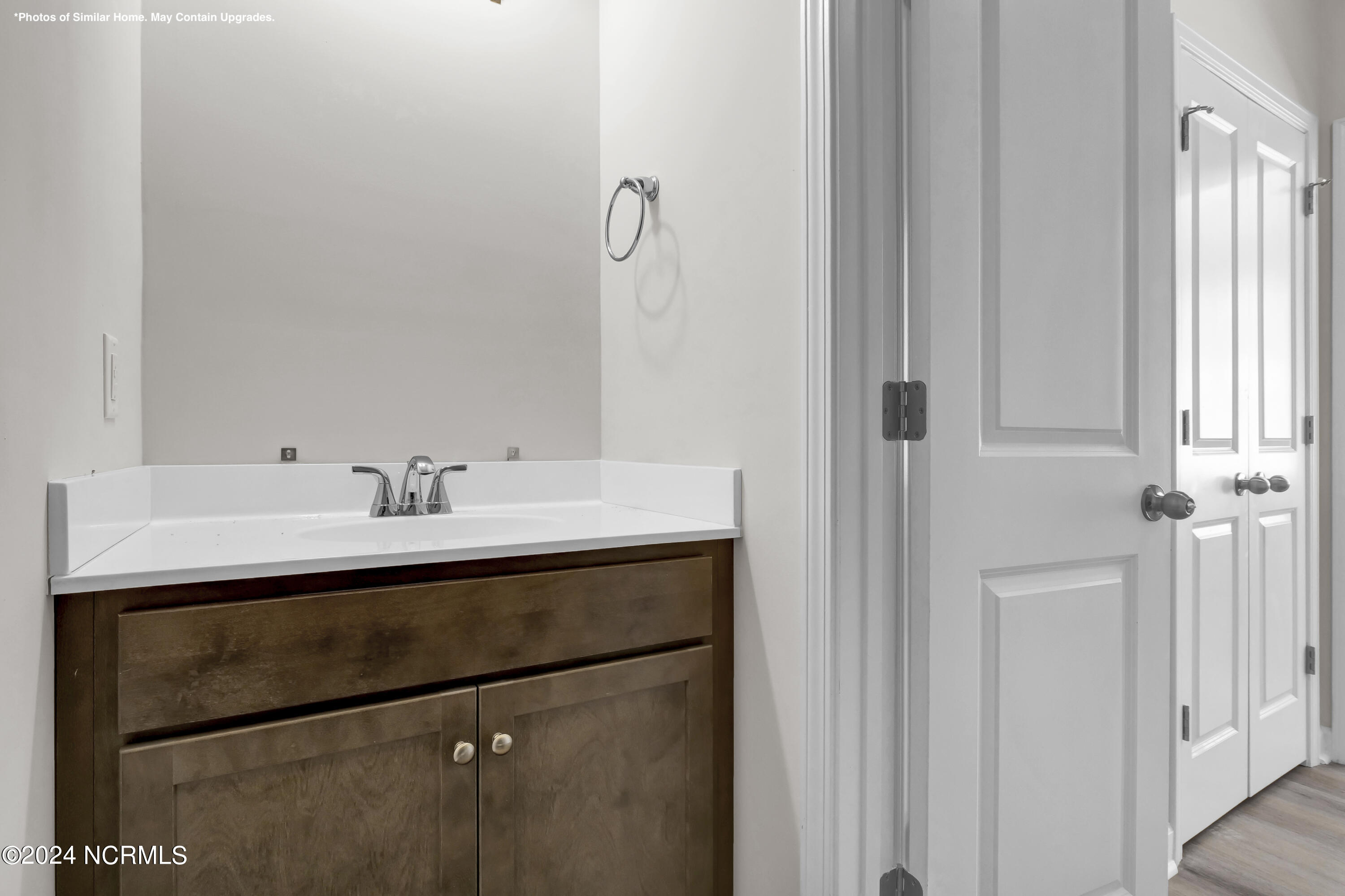 903 Shields Place Property Photo 26