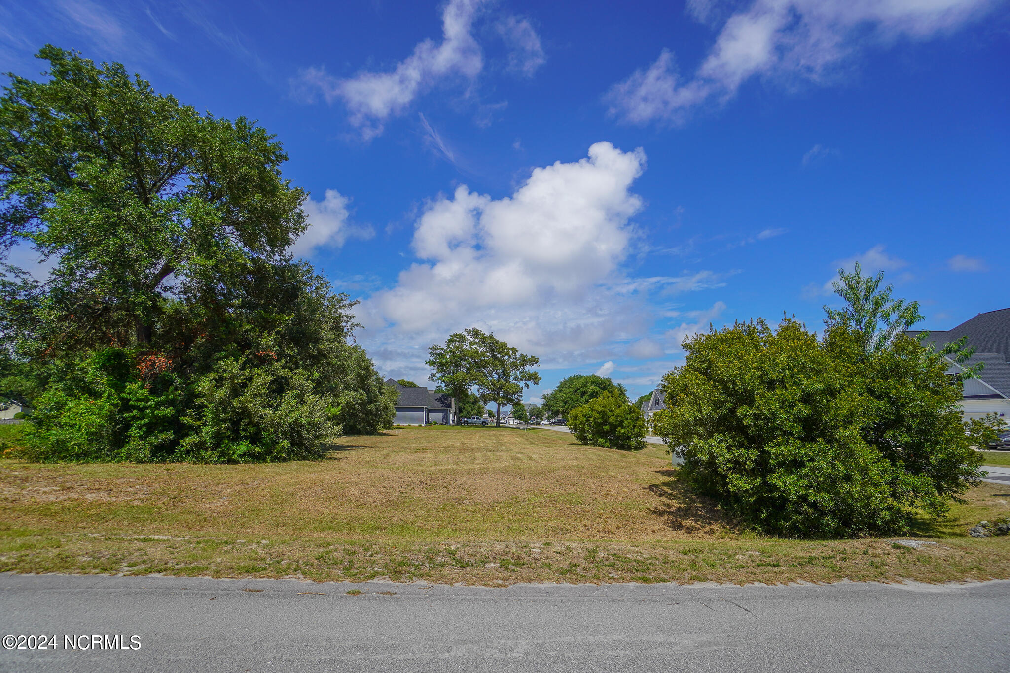 251 Tumbling Brook Lane Property Photo
