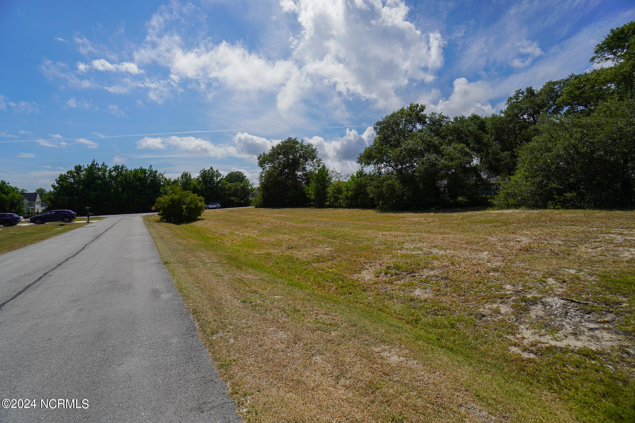251 Tumbling Brook Lane Property Photo 11
