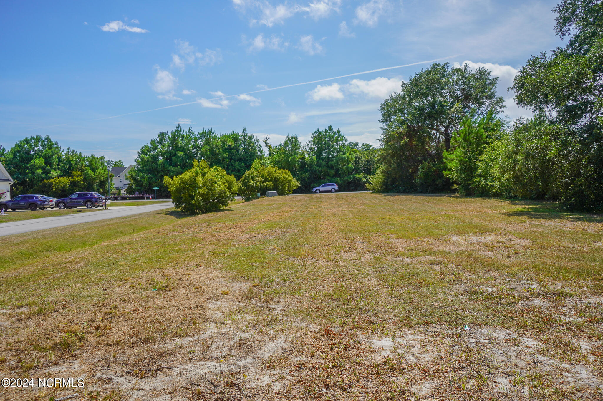 251 Tumbling Brook Lane Property Photo 12