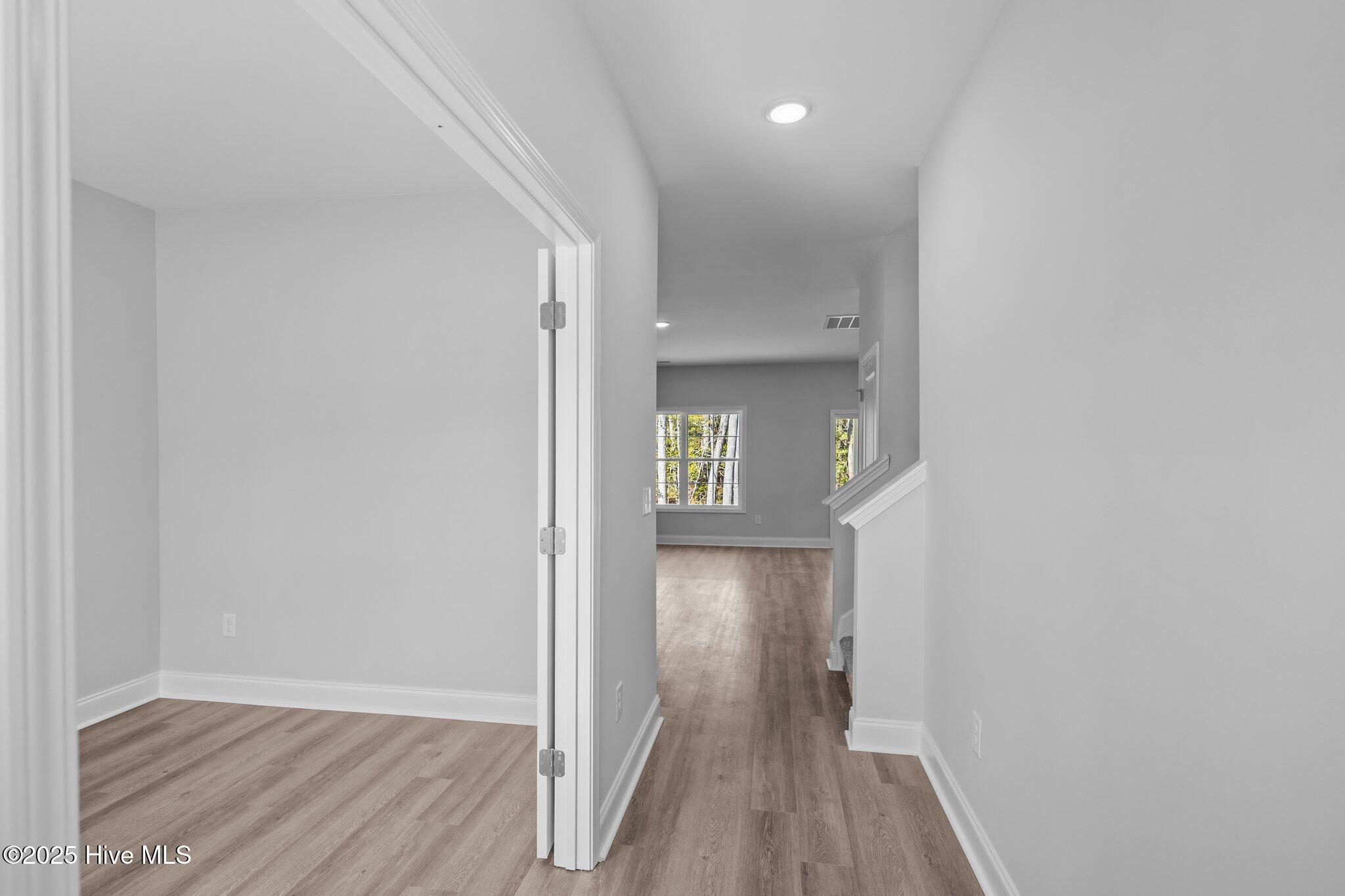 1002 Tawney Trace Property Photo 5