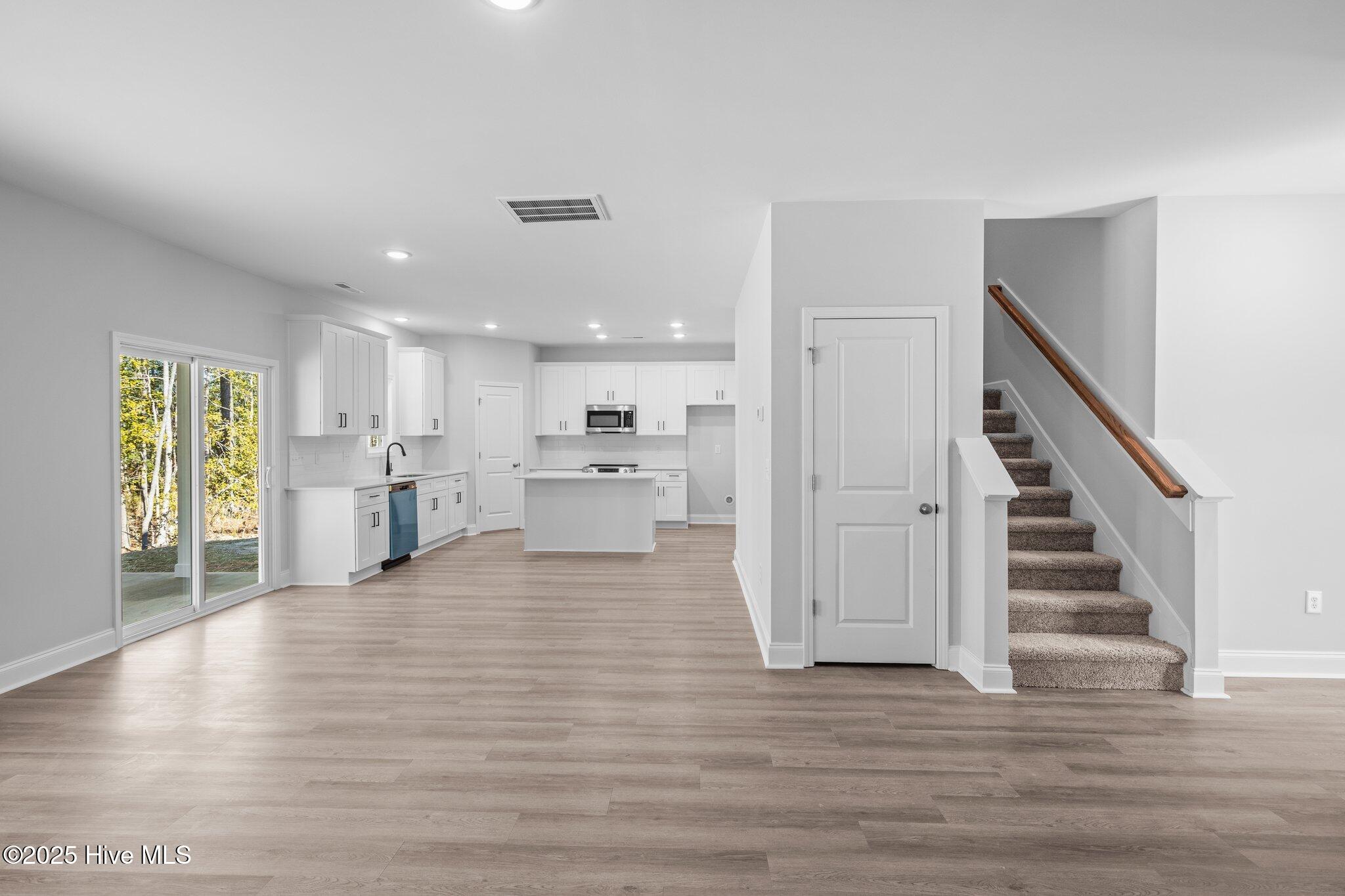 1002 Tawney Trace Property Photo 6