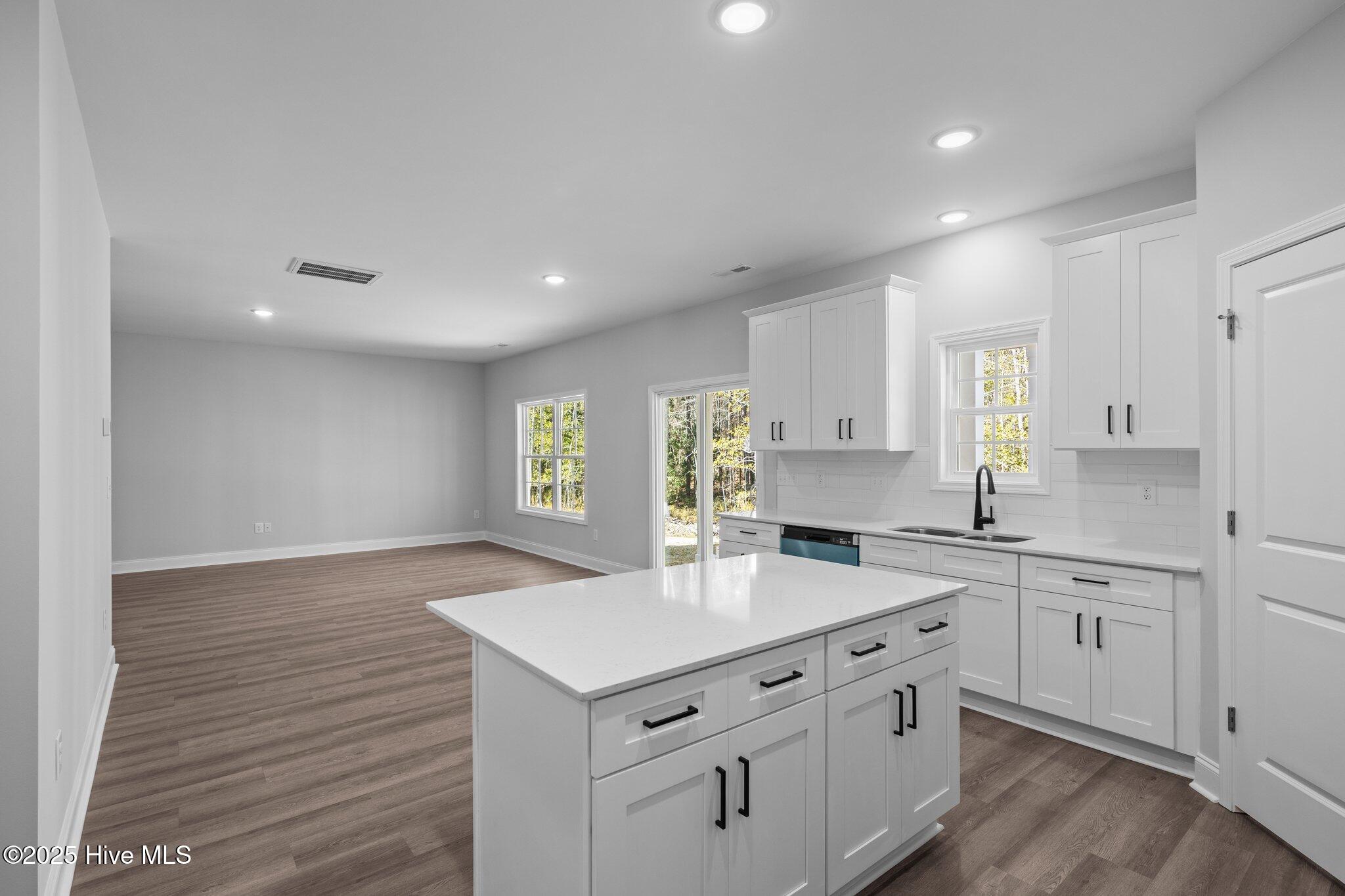 1002 Tawney Trace Property Photo 9