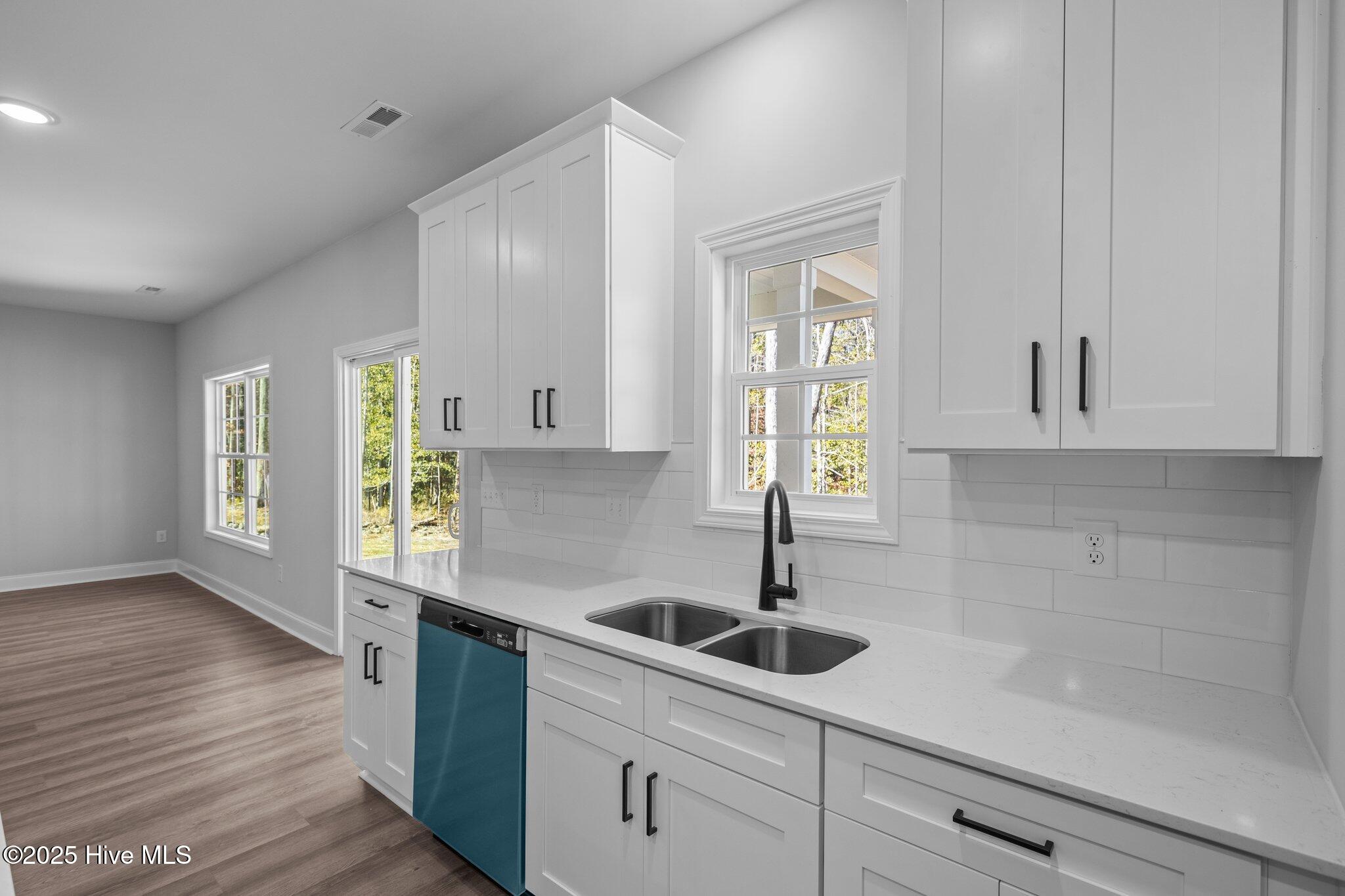 1002 Tawney Trace Property Photo 10