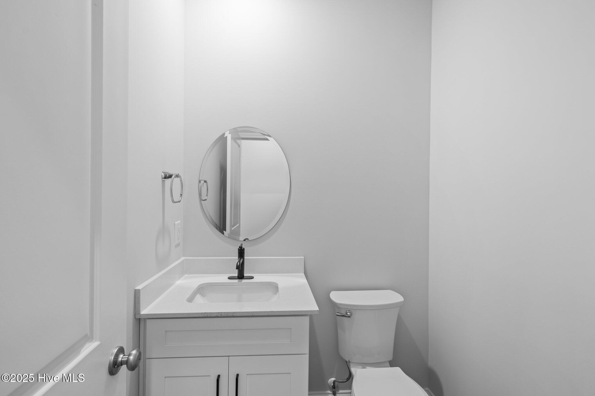 1002 Tawney Trace Property Photo 15