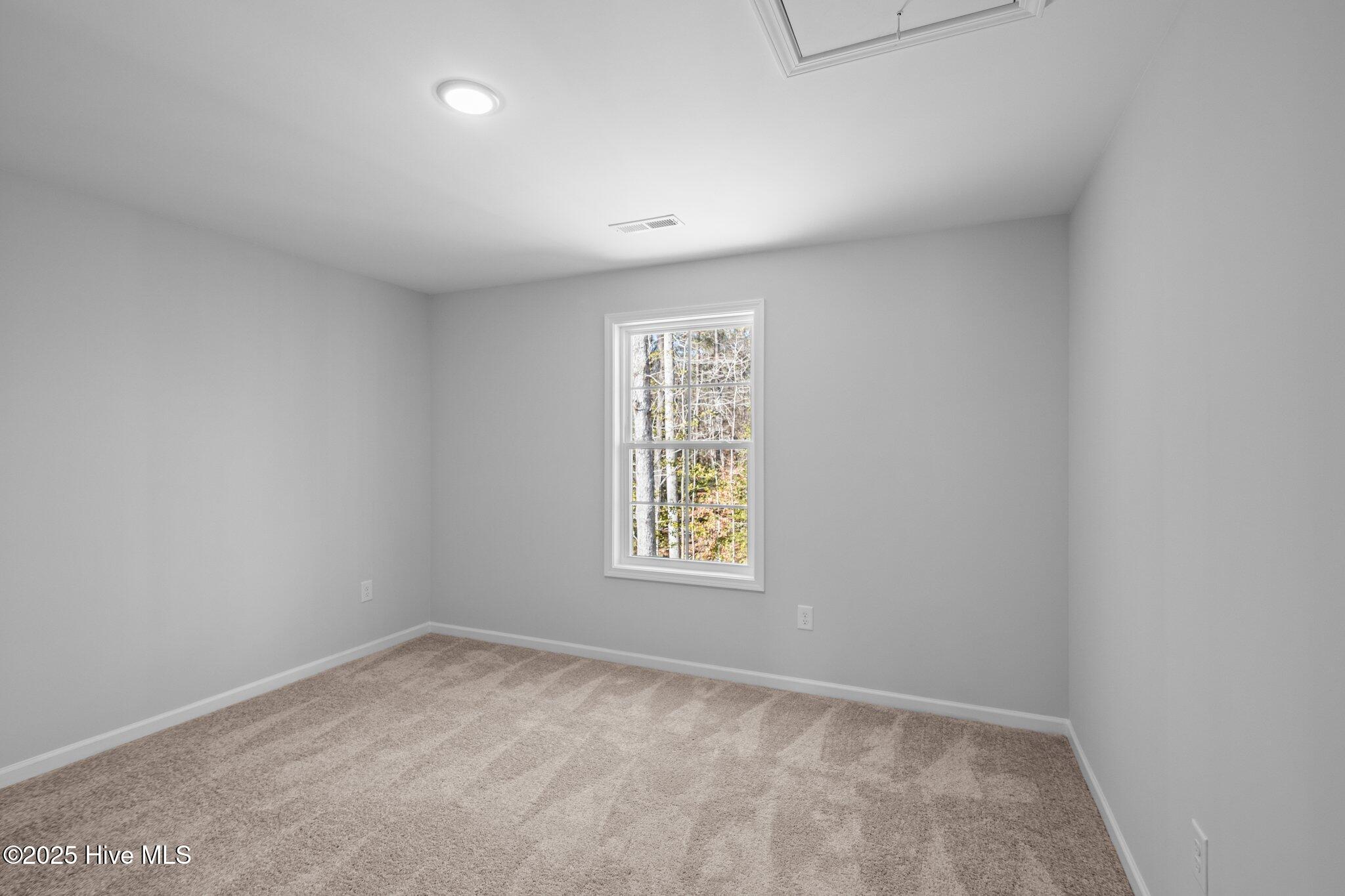 1002 Tawney Trace Property Photo 16
