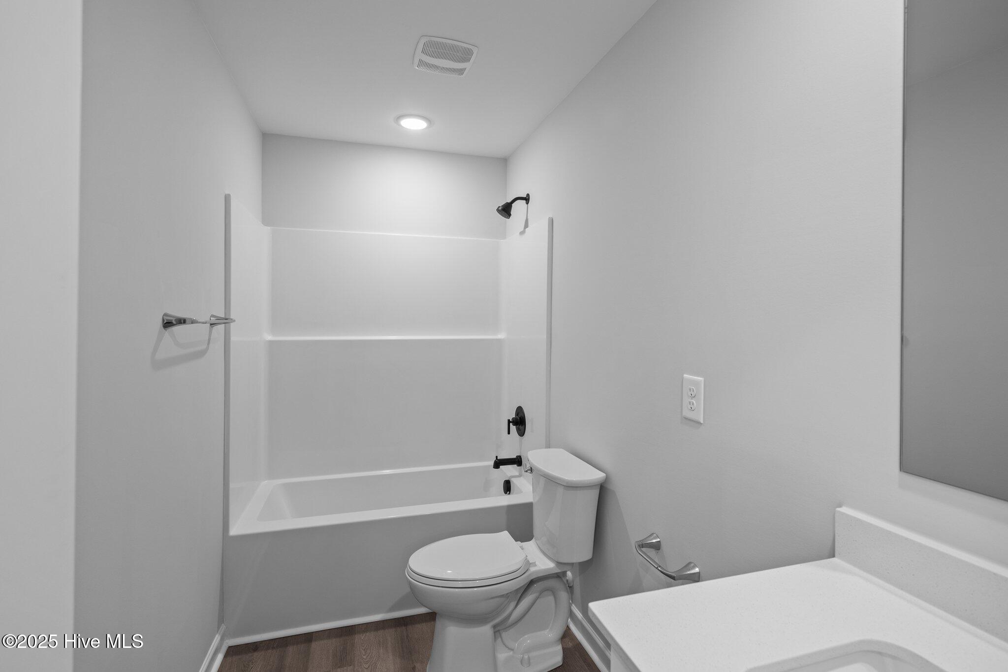 1002 Tawney Trace Property Photo 18