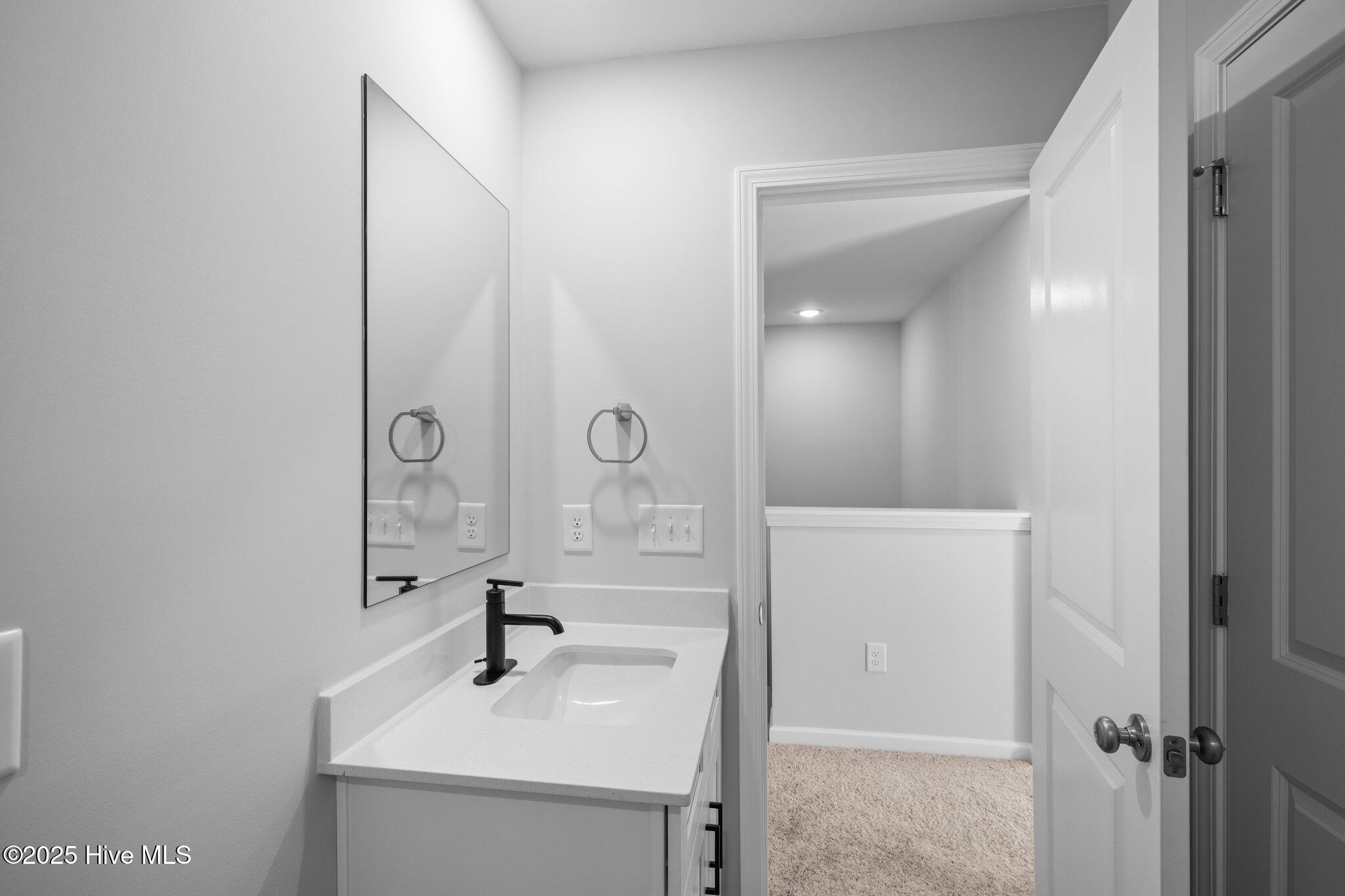 1002 Tawney Trace Property Photo 19