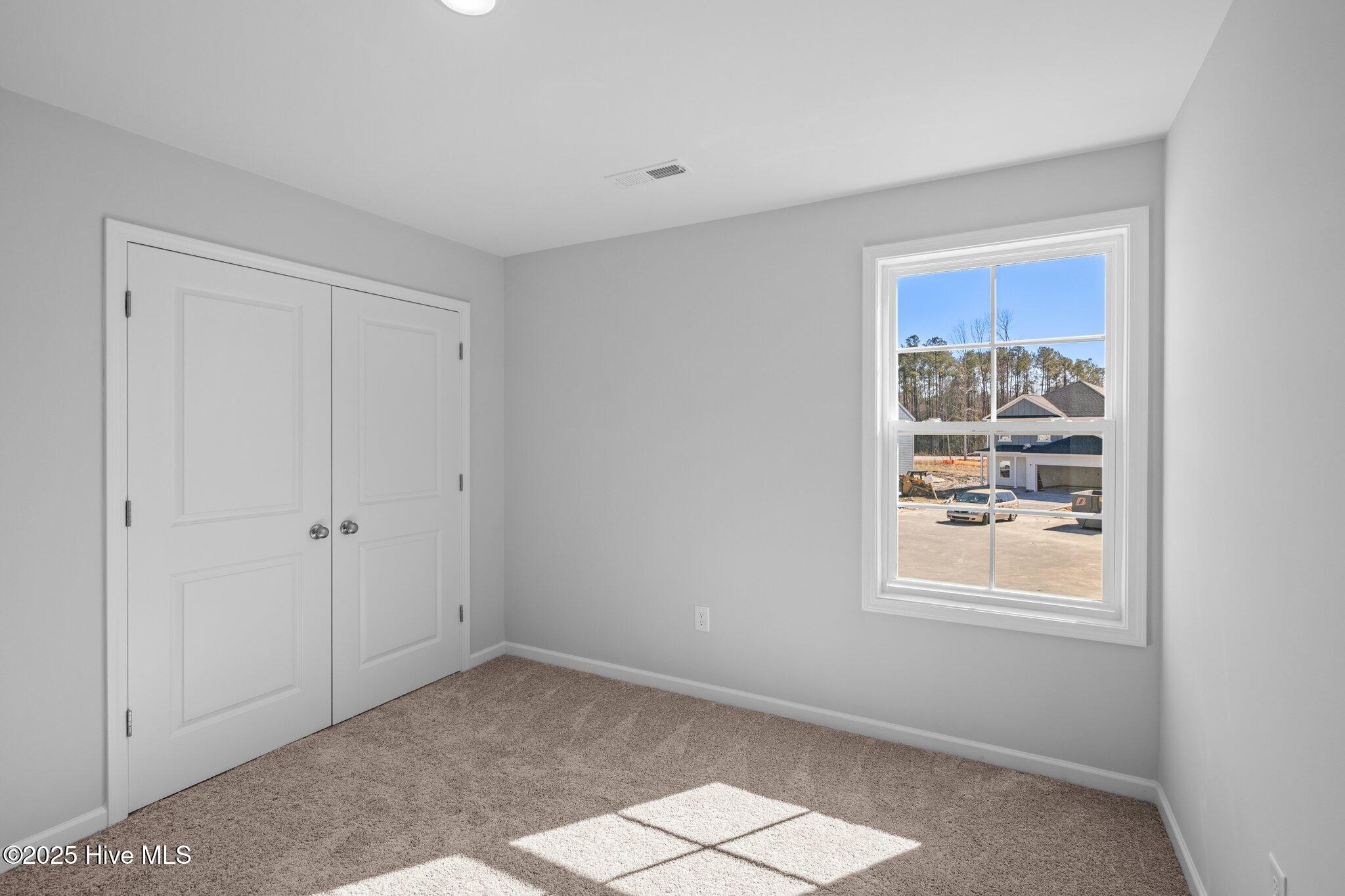 1002 Tawney Trace Property Photo 22