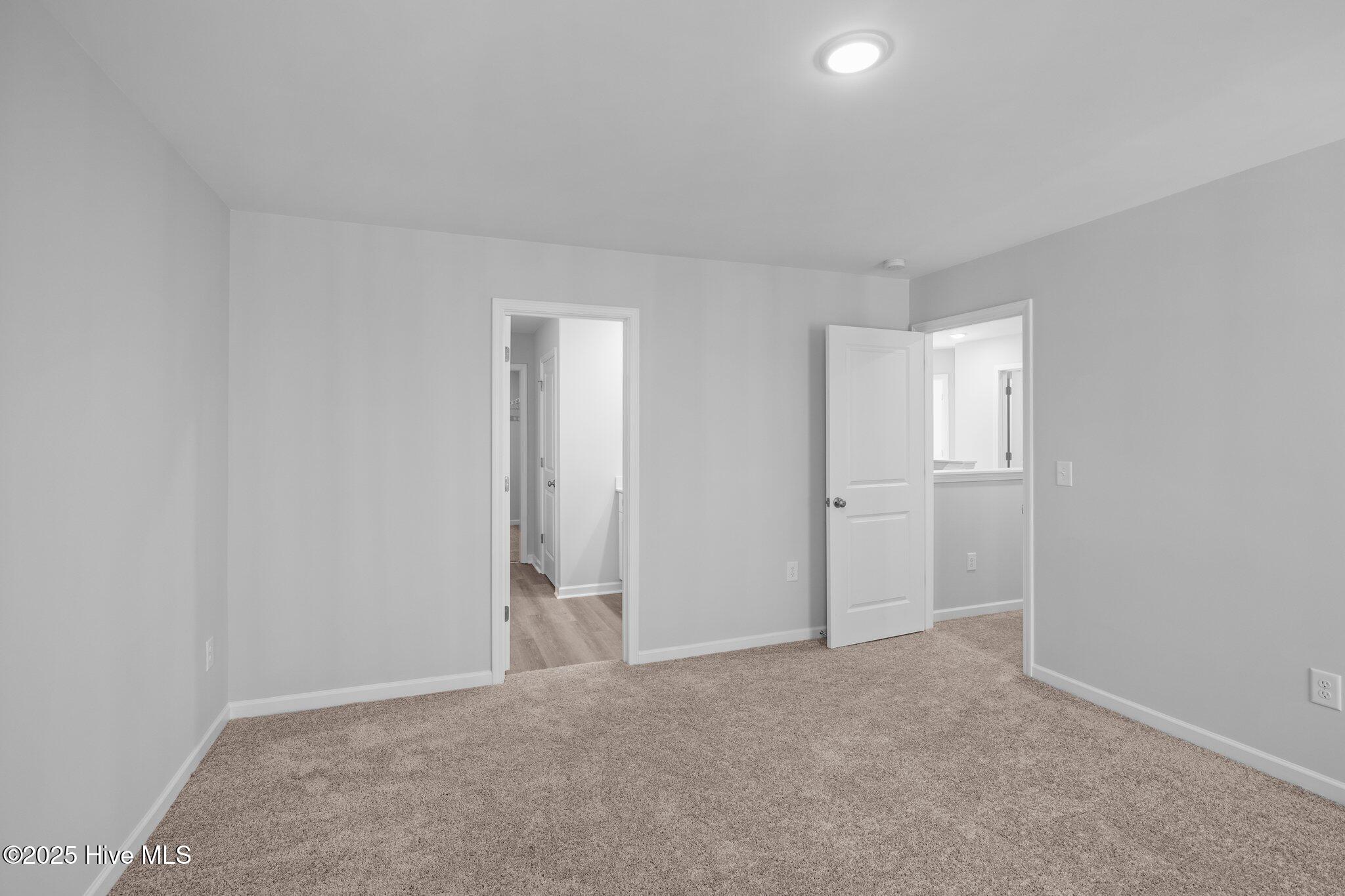 1002 Tawney Trace Property Photo 27