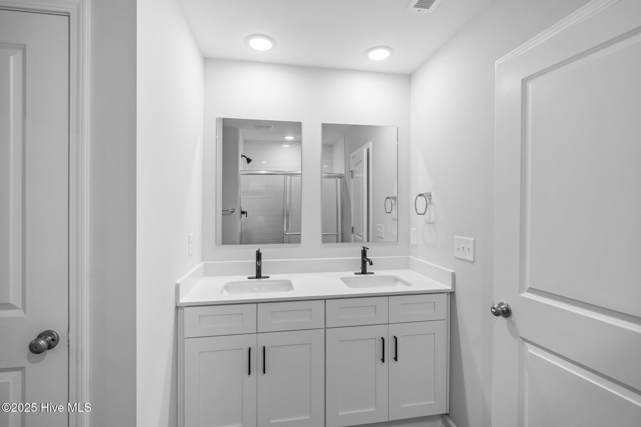 1002 Tawney Trace Property Photo 30