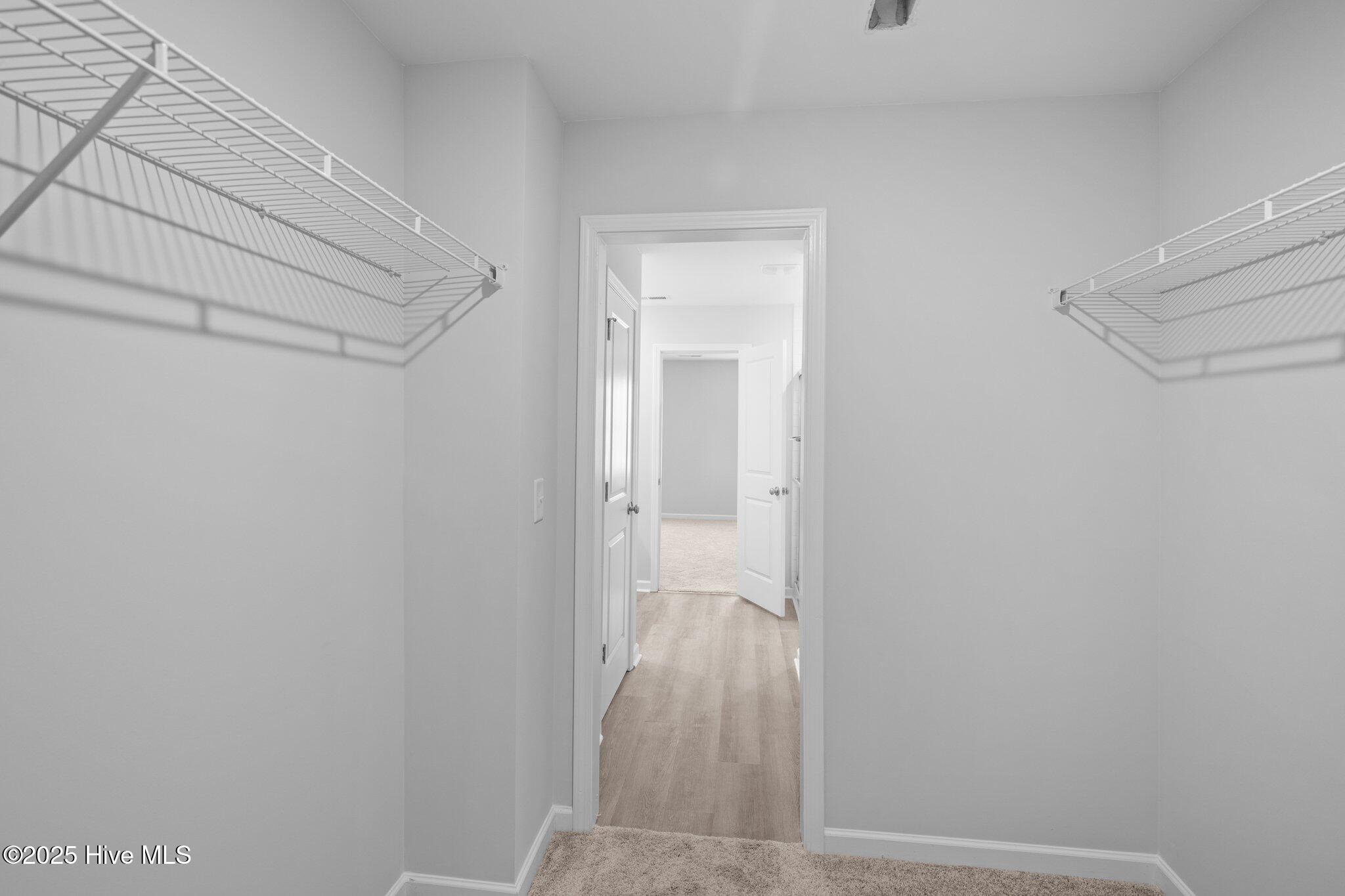 1002 Tawney Trace Property Photo 32