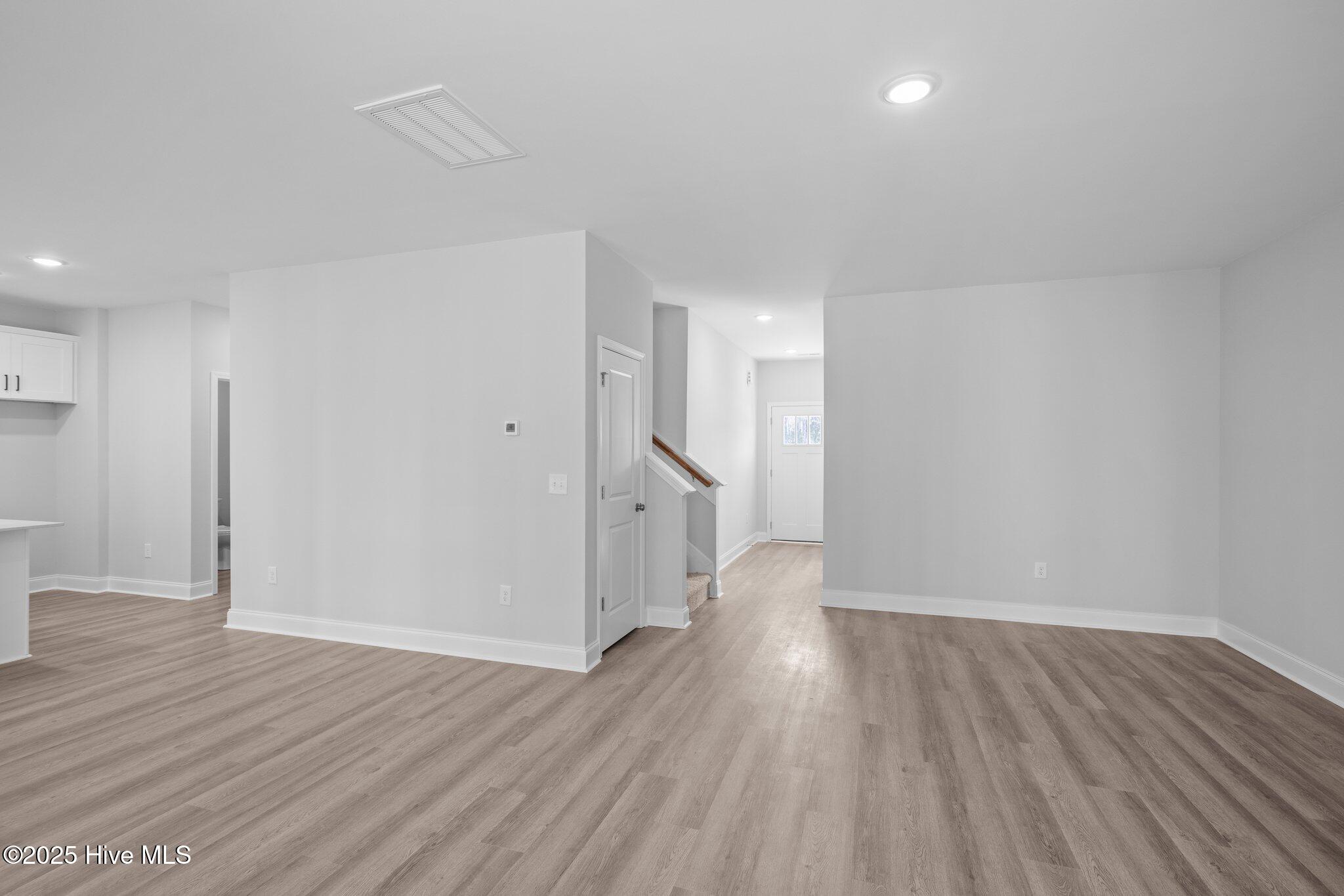 1006 Tawney Trace Property Photo 6