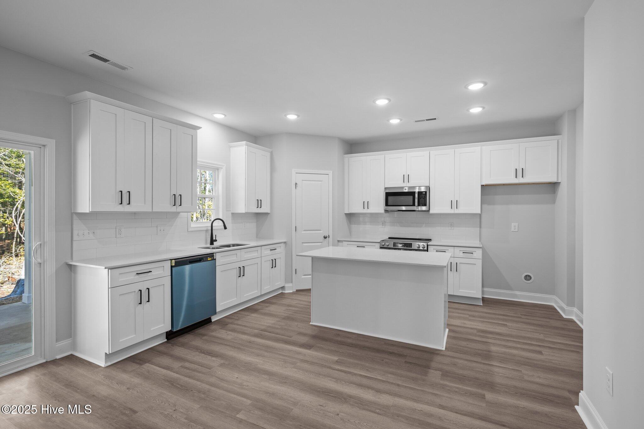 1006 Tawney Trace Property Photo 9