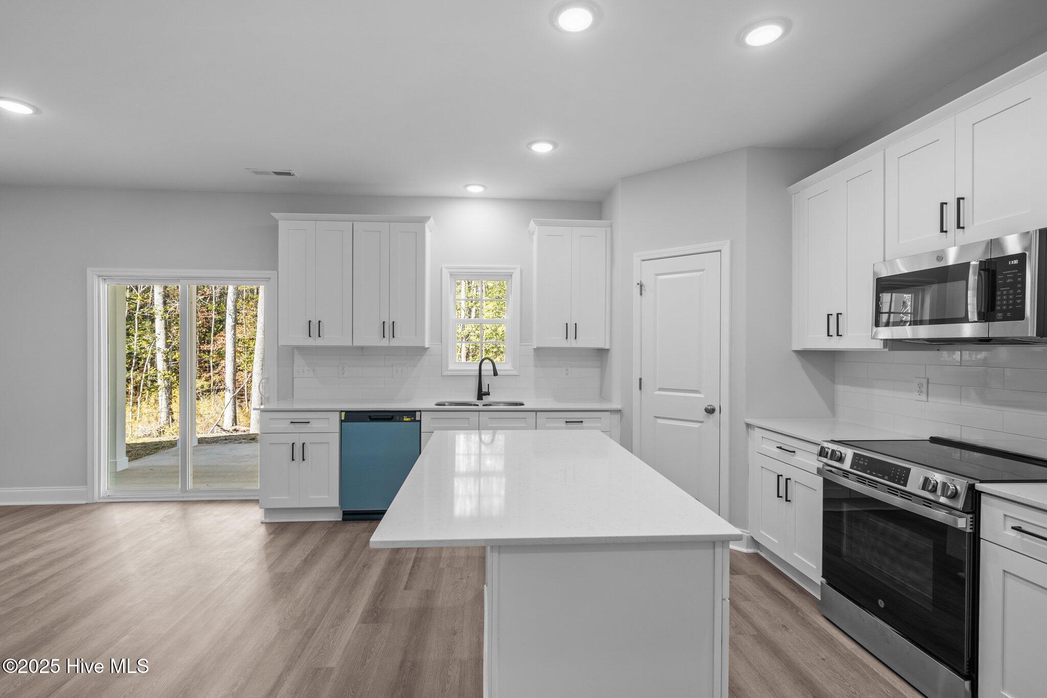 1006 Tawney Trace Property Photo 10