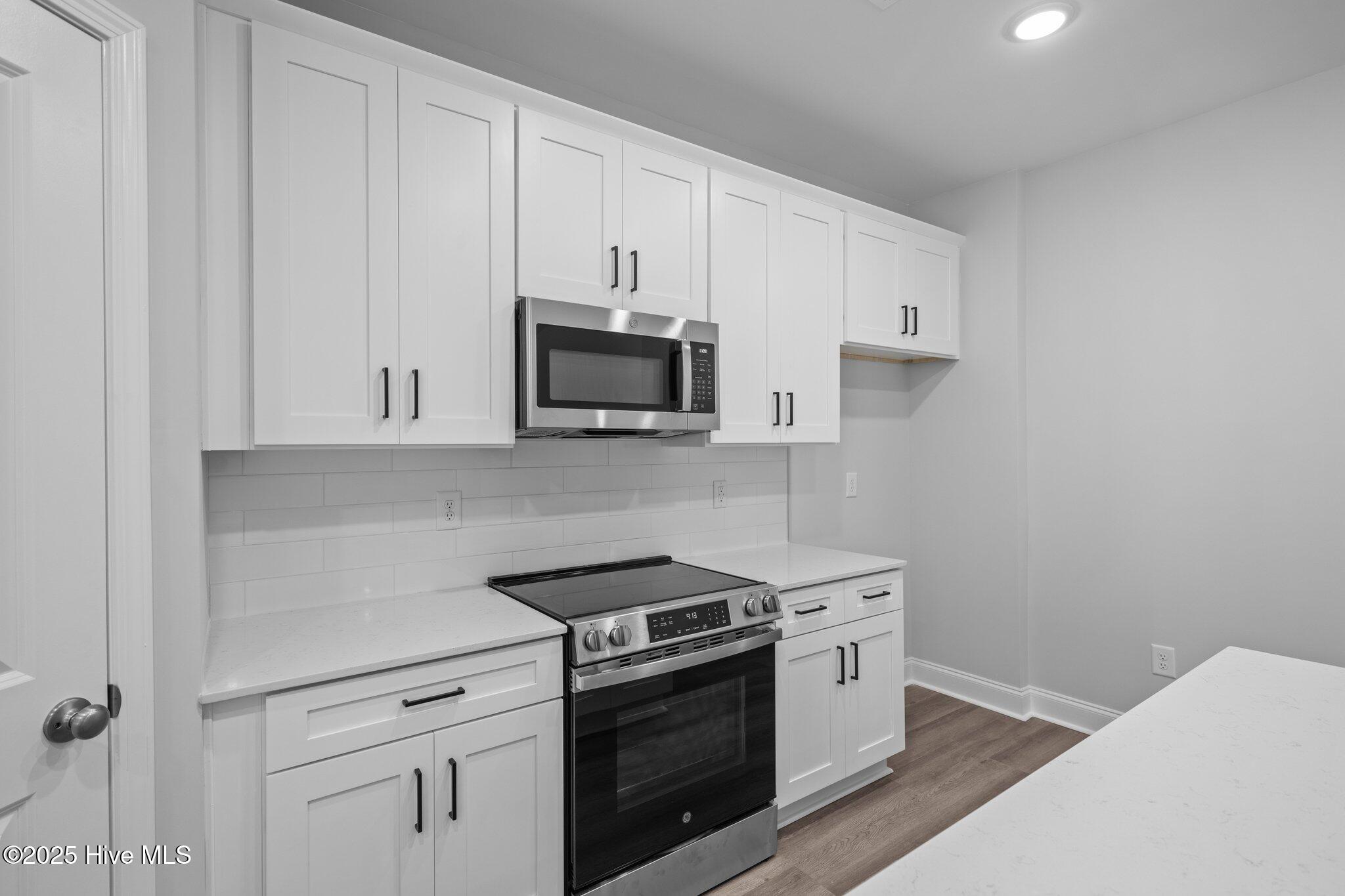 1006 Tawney Trace Property Photo 12
