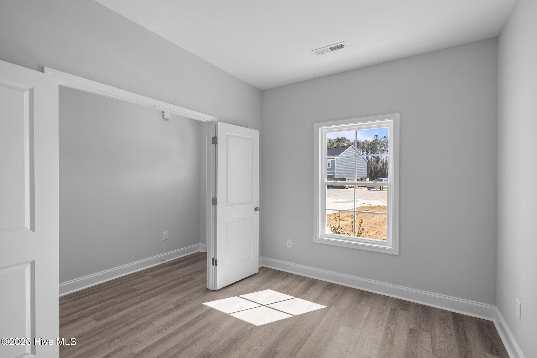 1006 Tawney Trace Property Photo 15