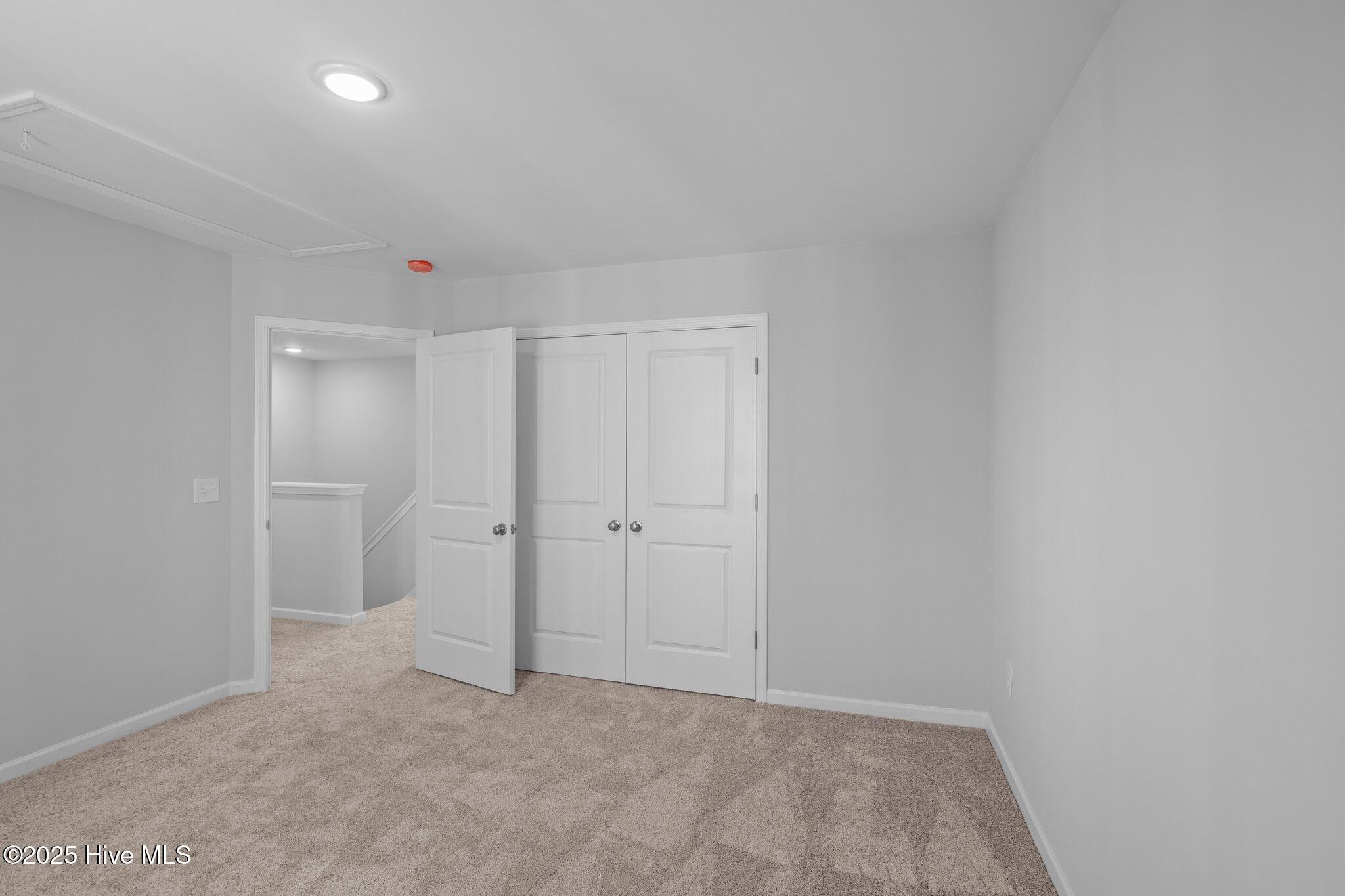 1006 Tawney Trace Property Photo 18