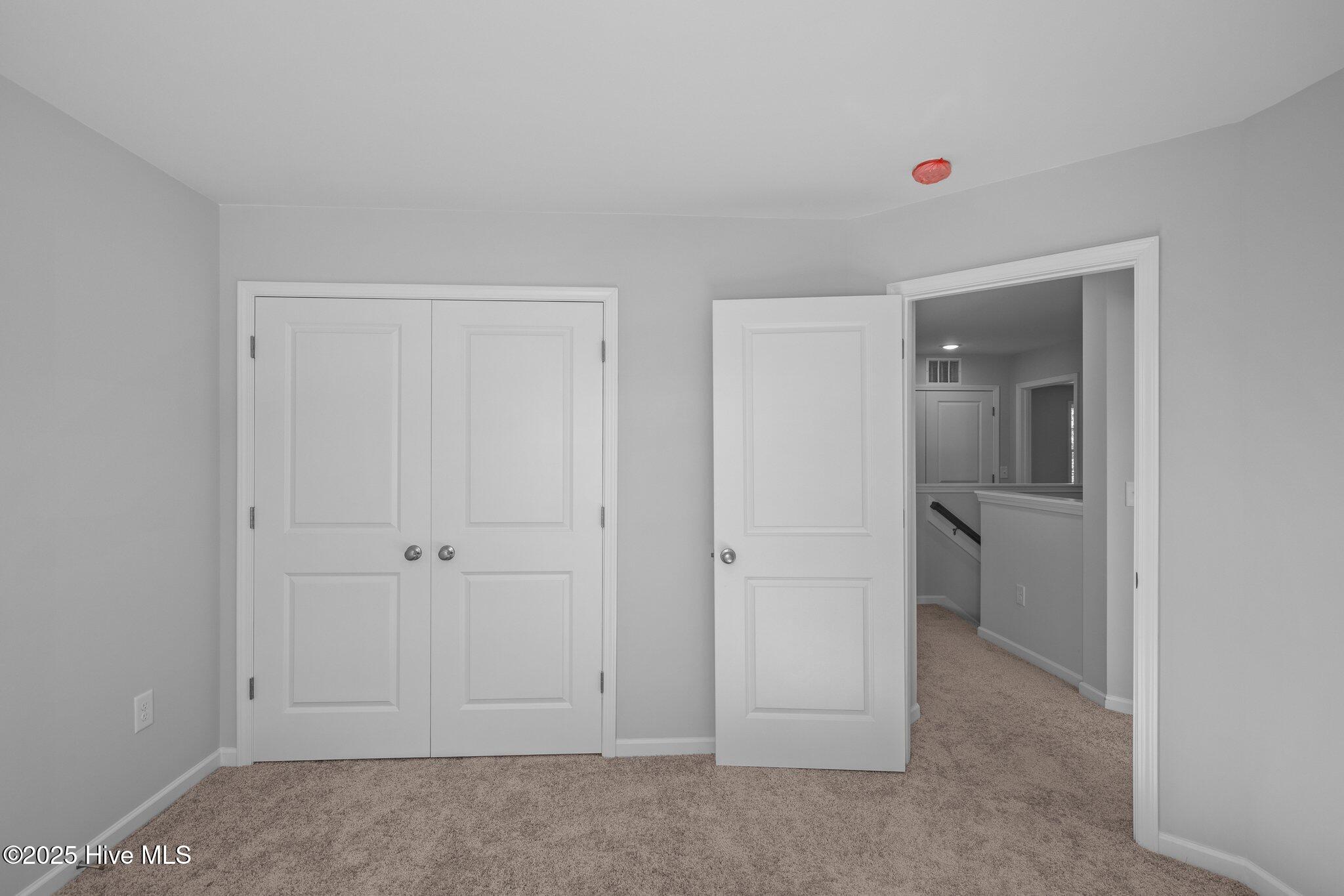 1006 Tawney Trace Property Photo 22