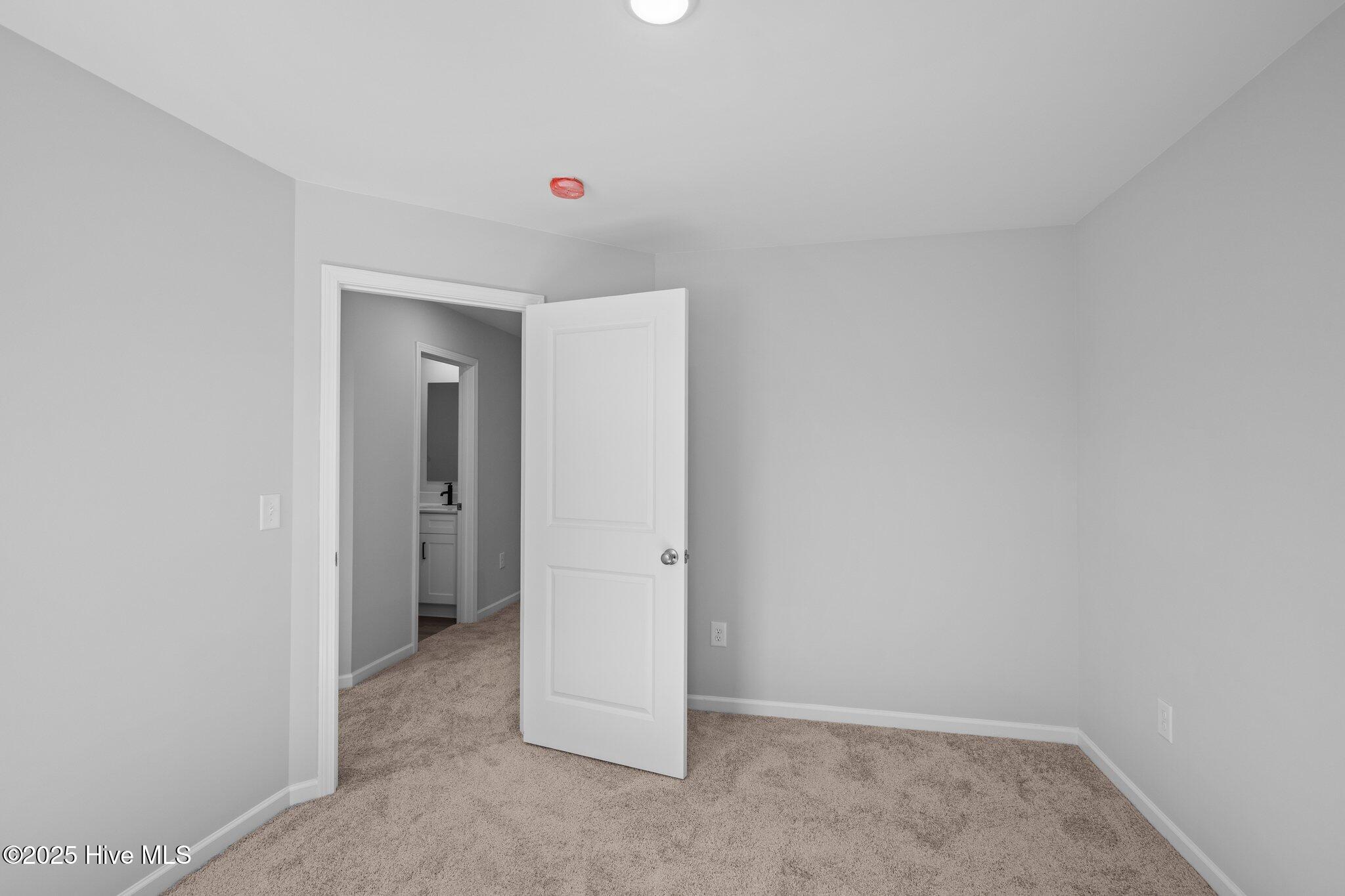 1006 Tawney Trace Property Photo 24