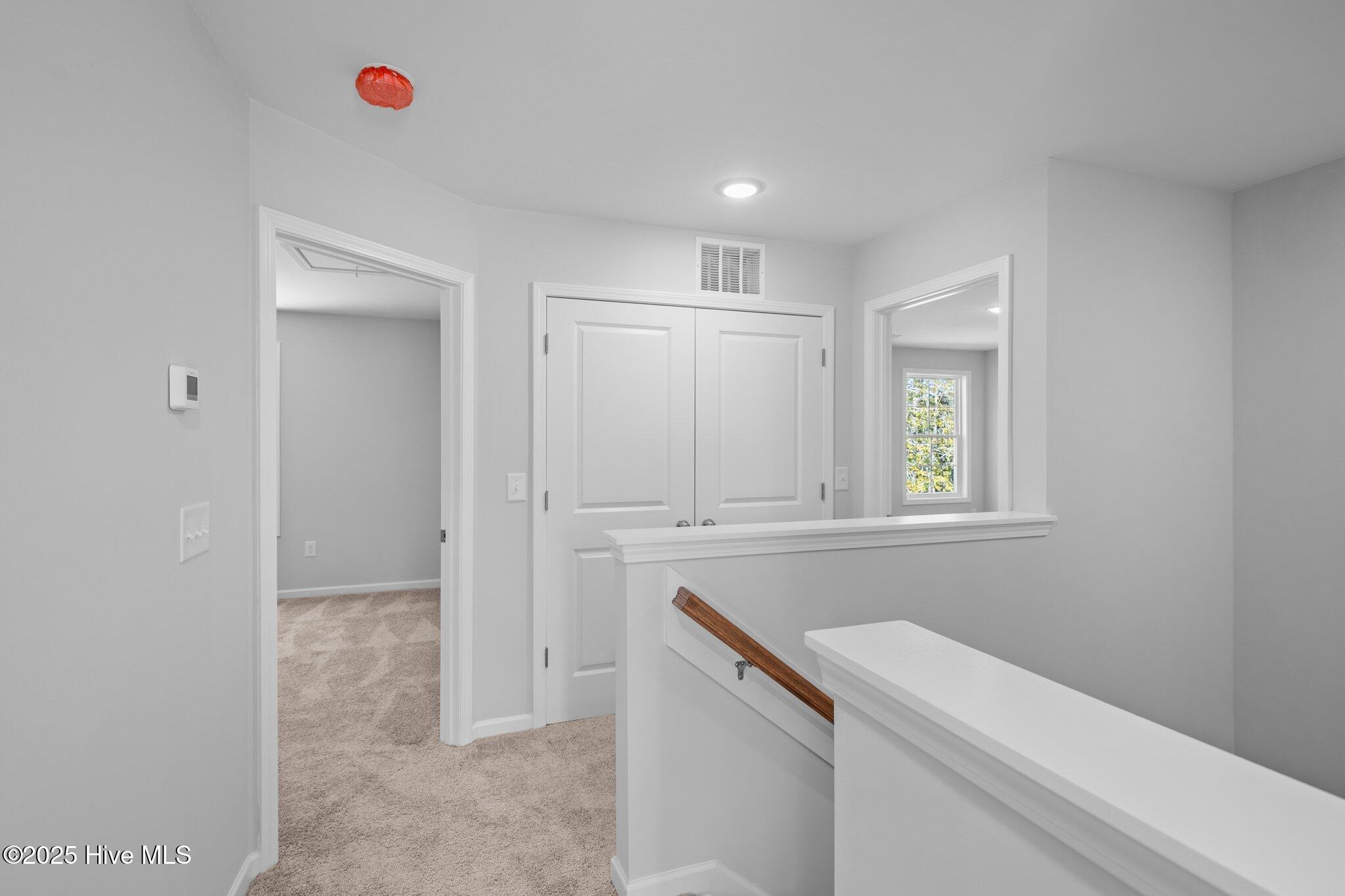 1006 Tawney Trace Property Photo 25