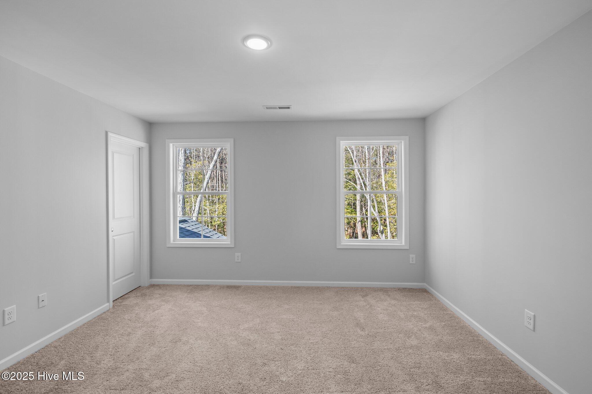 1006 Tawney Trace Property Photo 27