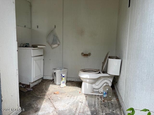 12021 Hwy 79 Property Photo 8