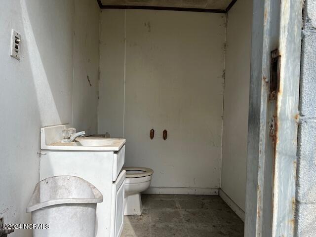 12021 Hwy 79 Property Photo 9