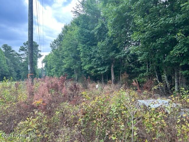 Dabney Elementary School Real Estate Listings Main Image