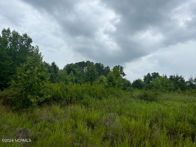 8549 Us-158 Bus Property Photo 5