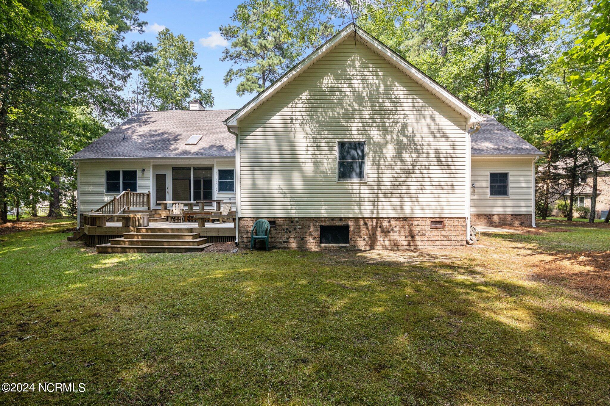 108 Mullica Drive Property Photo 3