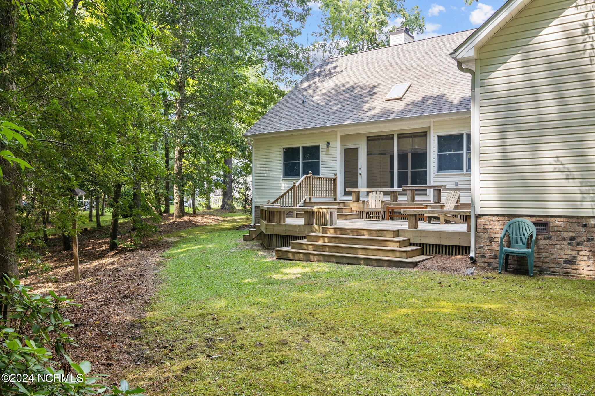 108 Mullica Drive Property Photo 4
