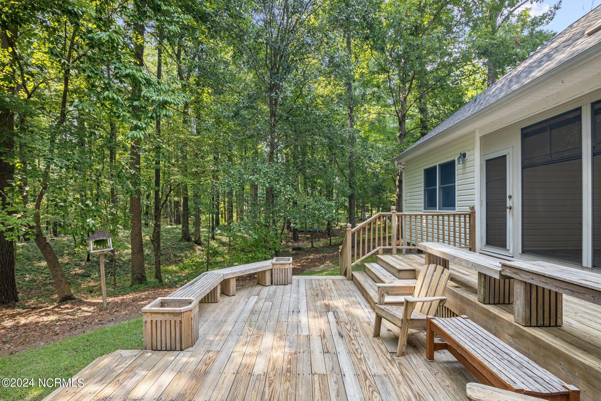 108 Mullica Drive Property Photo 6