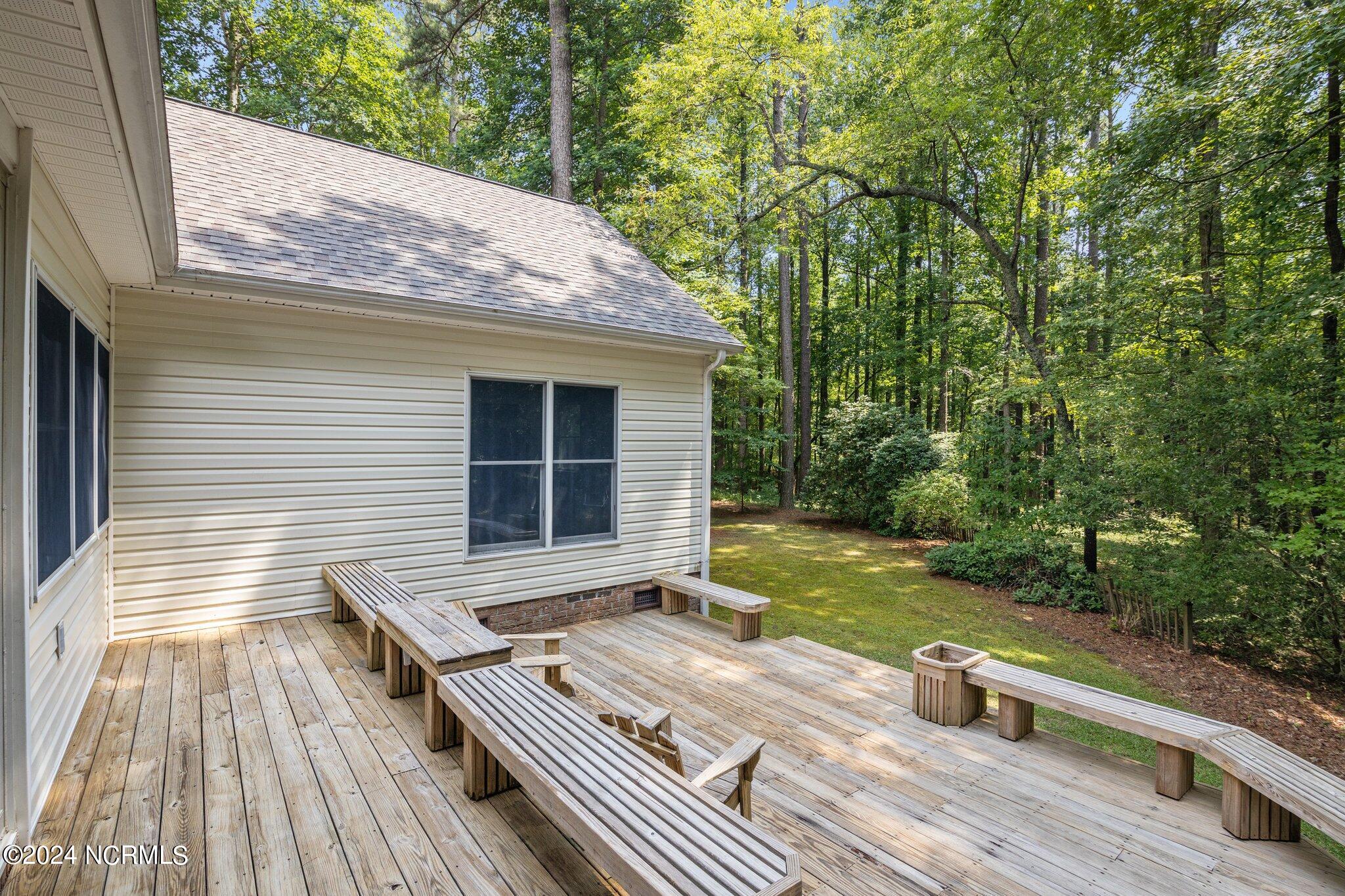 108 Mullica Drive Property Photo 8