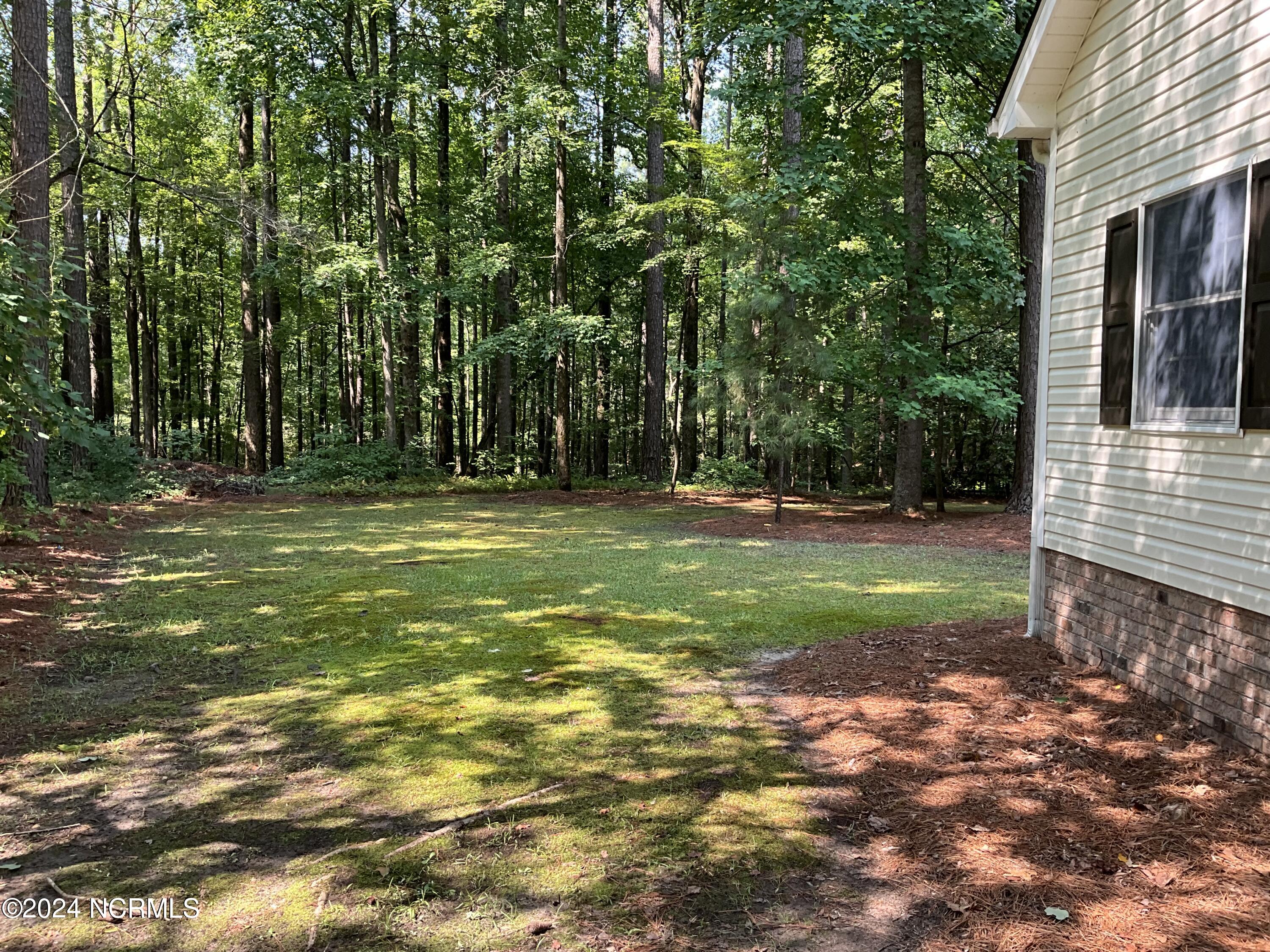 108 Mullica Drive Property Photo 9