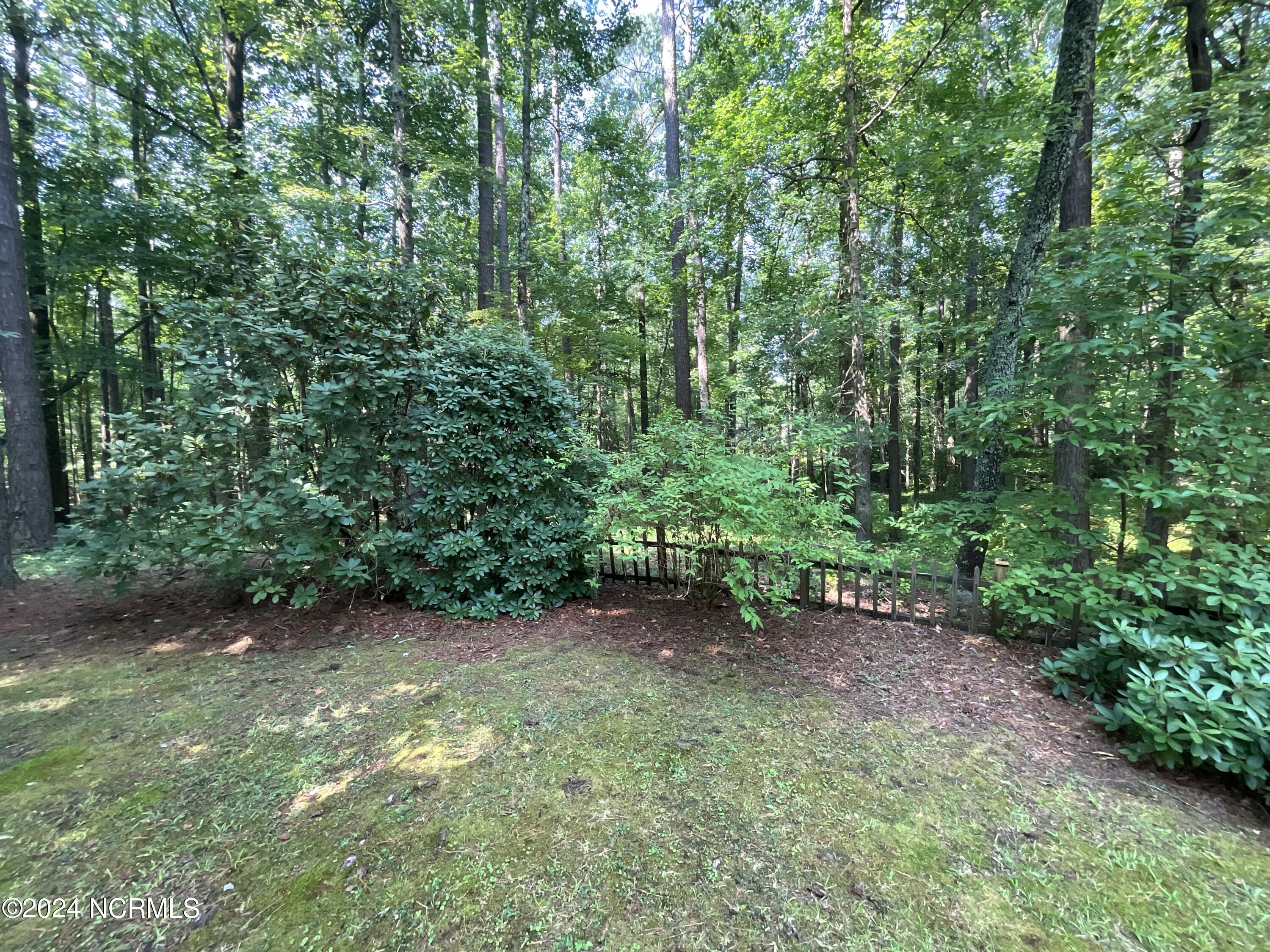 108 Mullica Drive Property Photo 10
