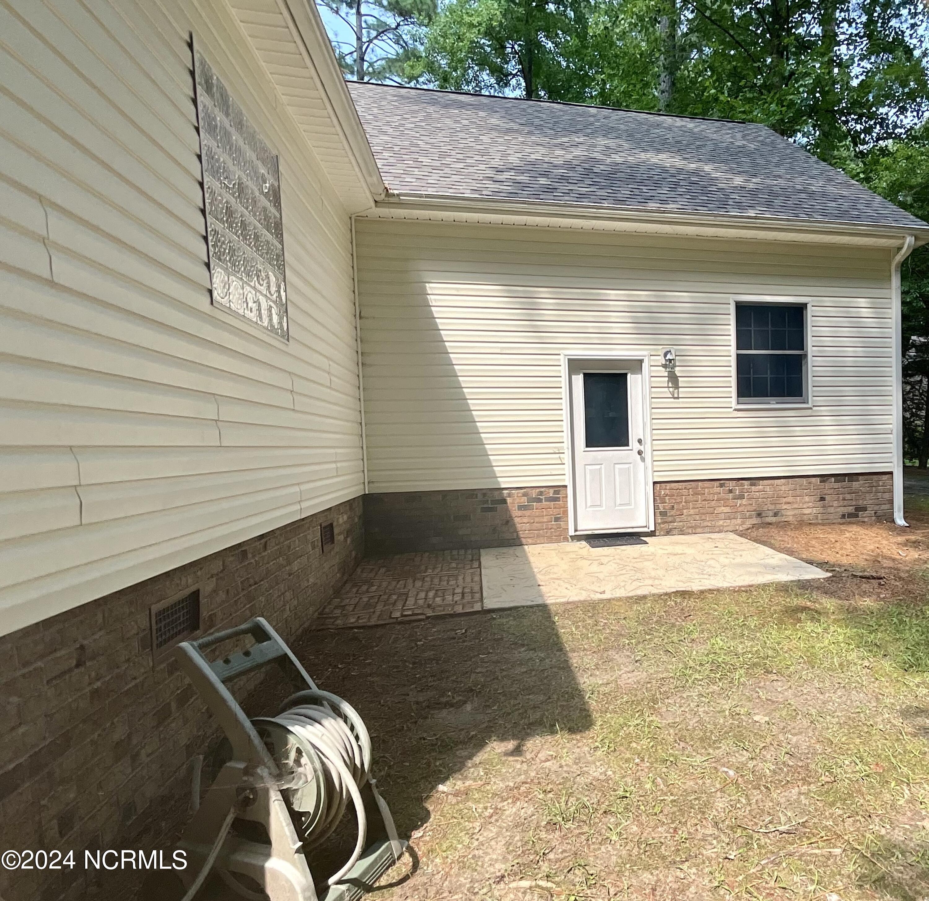 108 Mullica Drive Property Photo 11