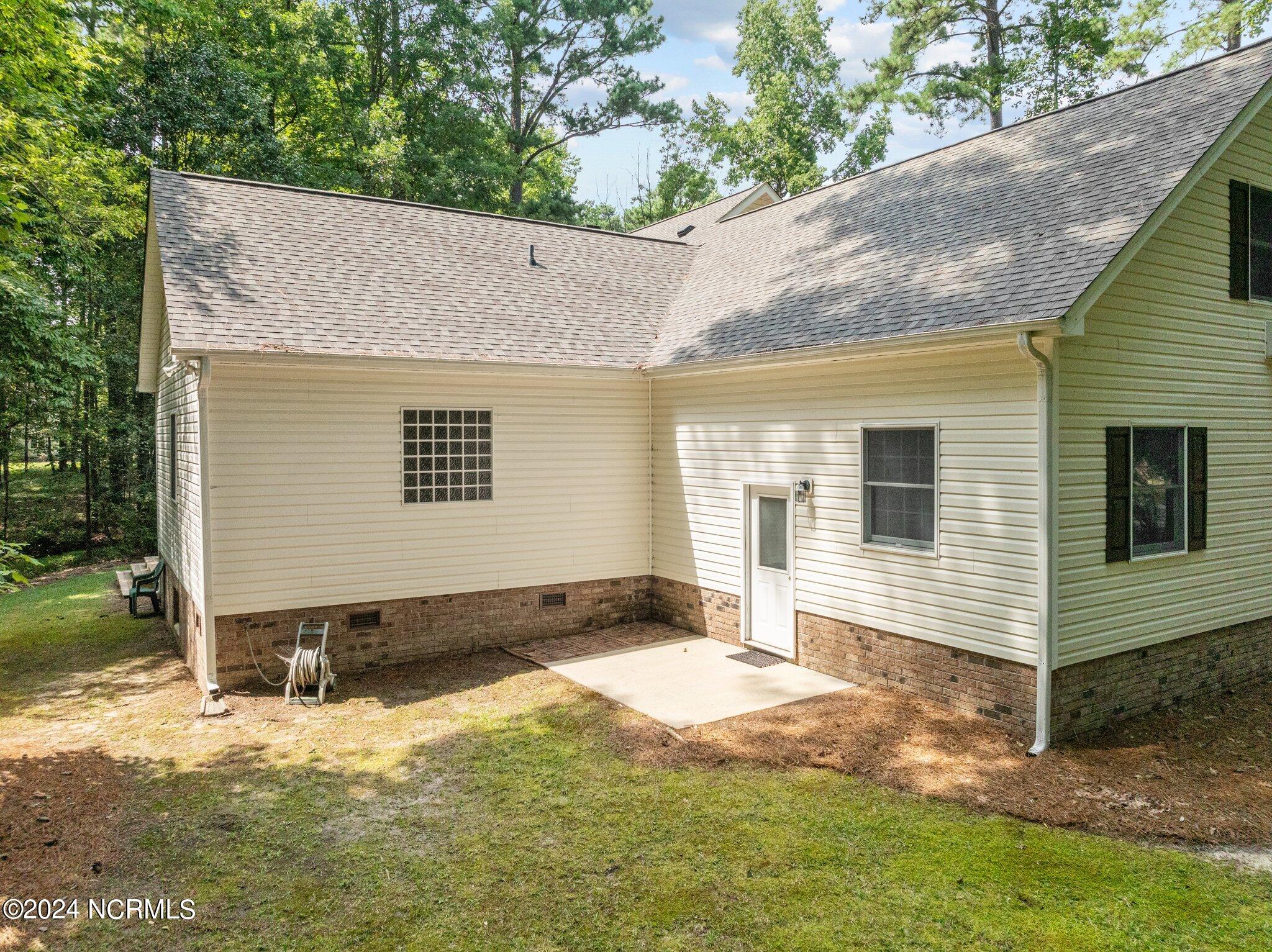 108 Mullica Drive Property Photo 12