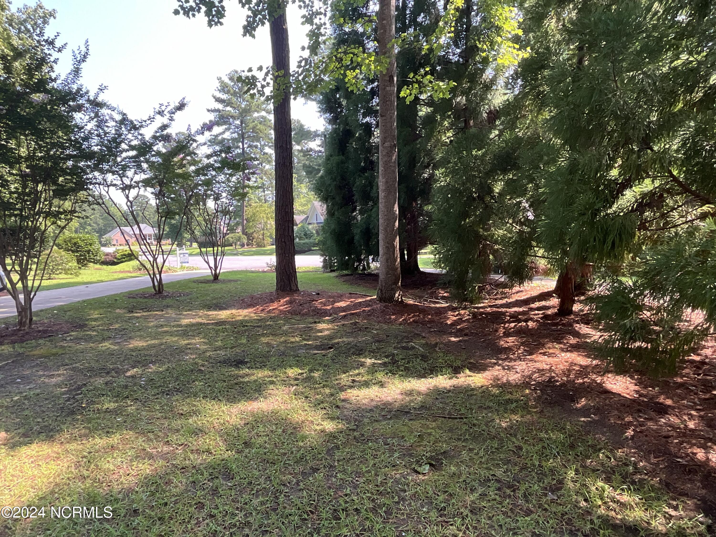108 Mullica Drive Property Photo 13