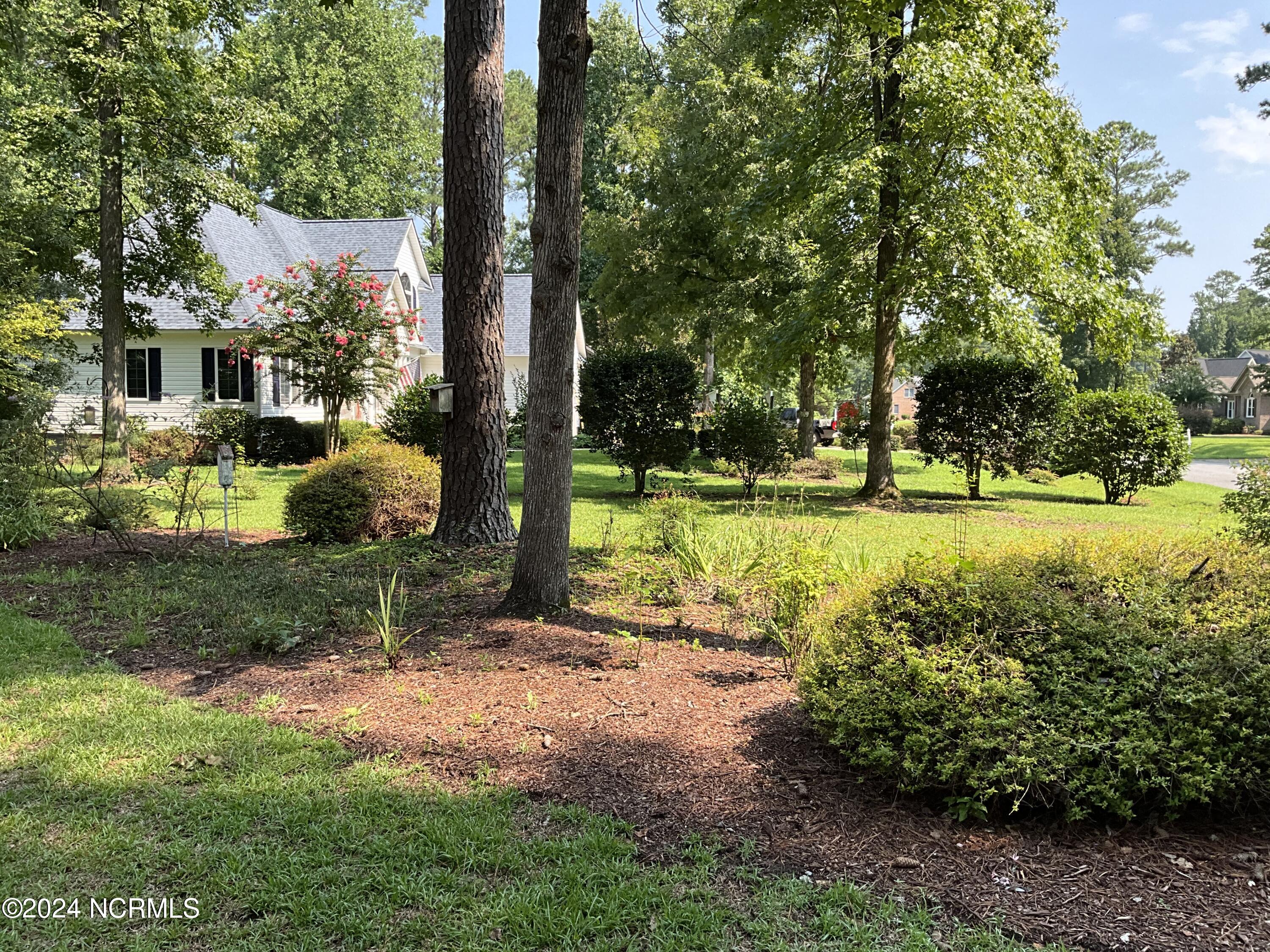 108 Mullica Drive Property Photo 14