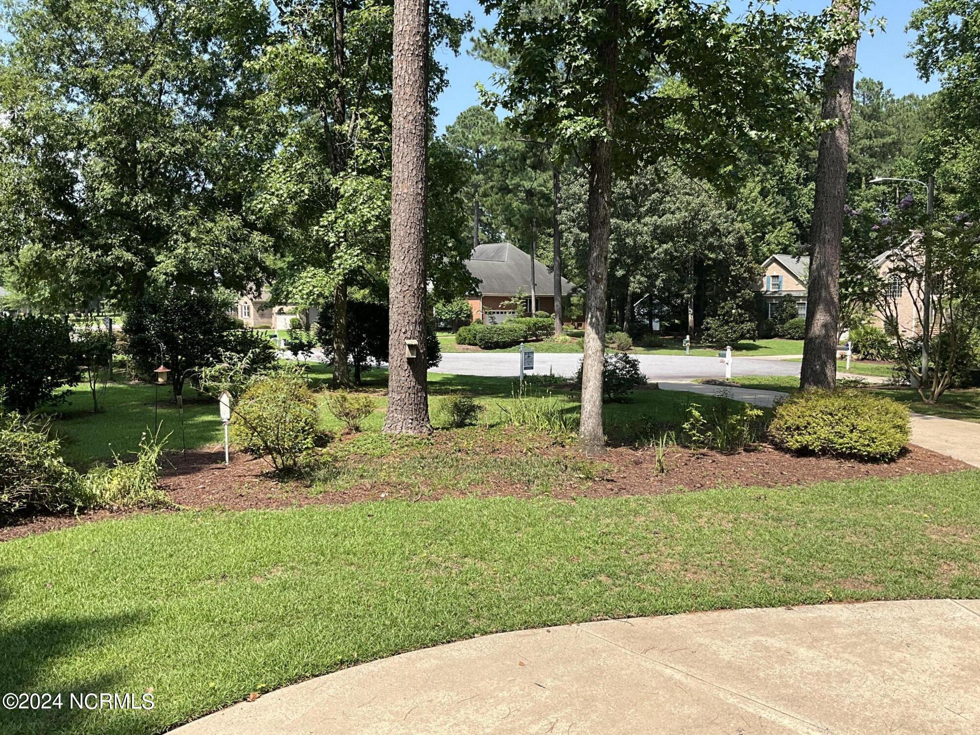 108 Mullica Drive Property Photo 15