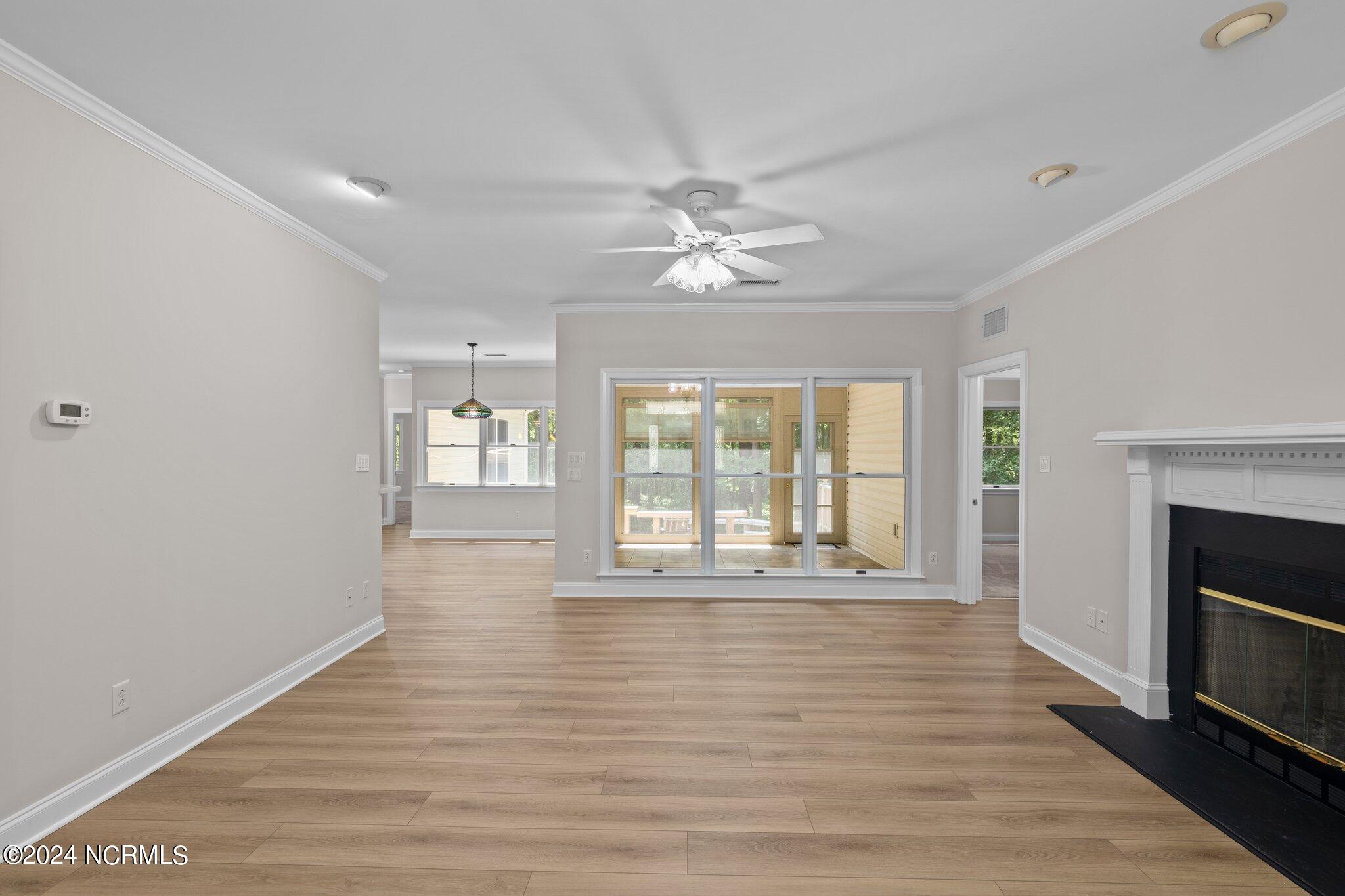 108 Mullica Drive Property Photo 18