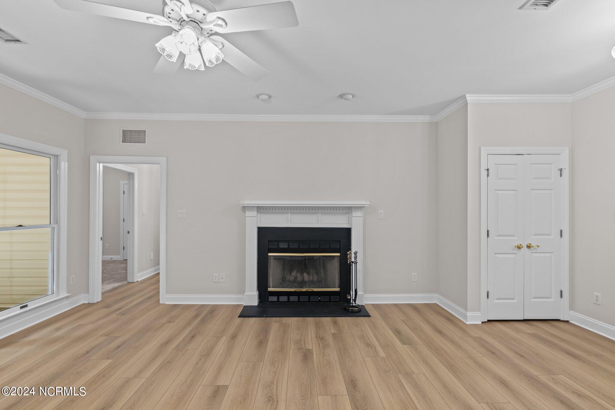 108 Mullica Drive Property Photo 19