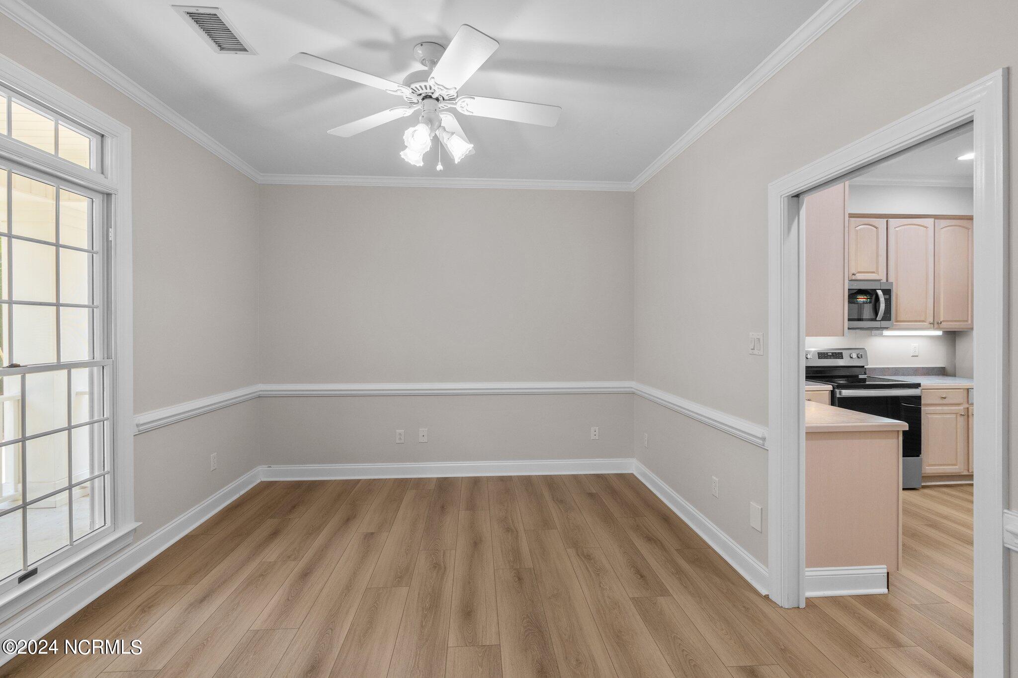 108 Mullica Drive Property Photo 21