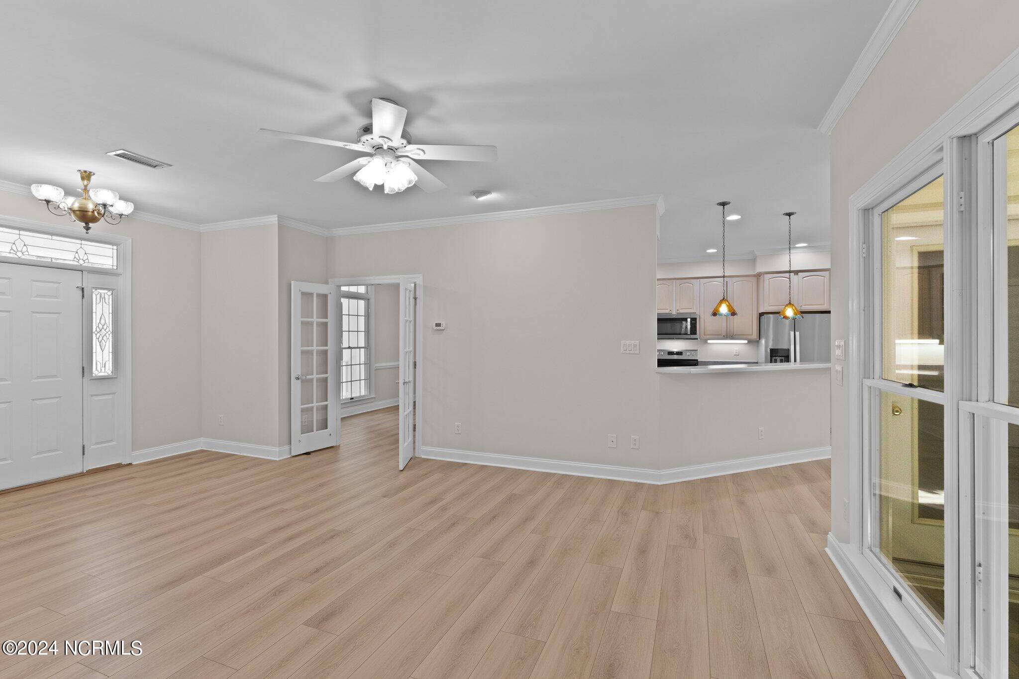 108 Mullica Drive Property Photo 22