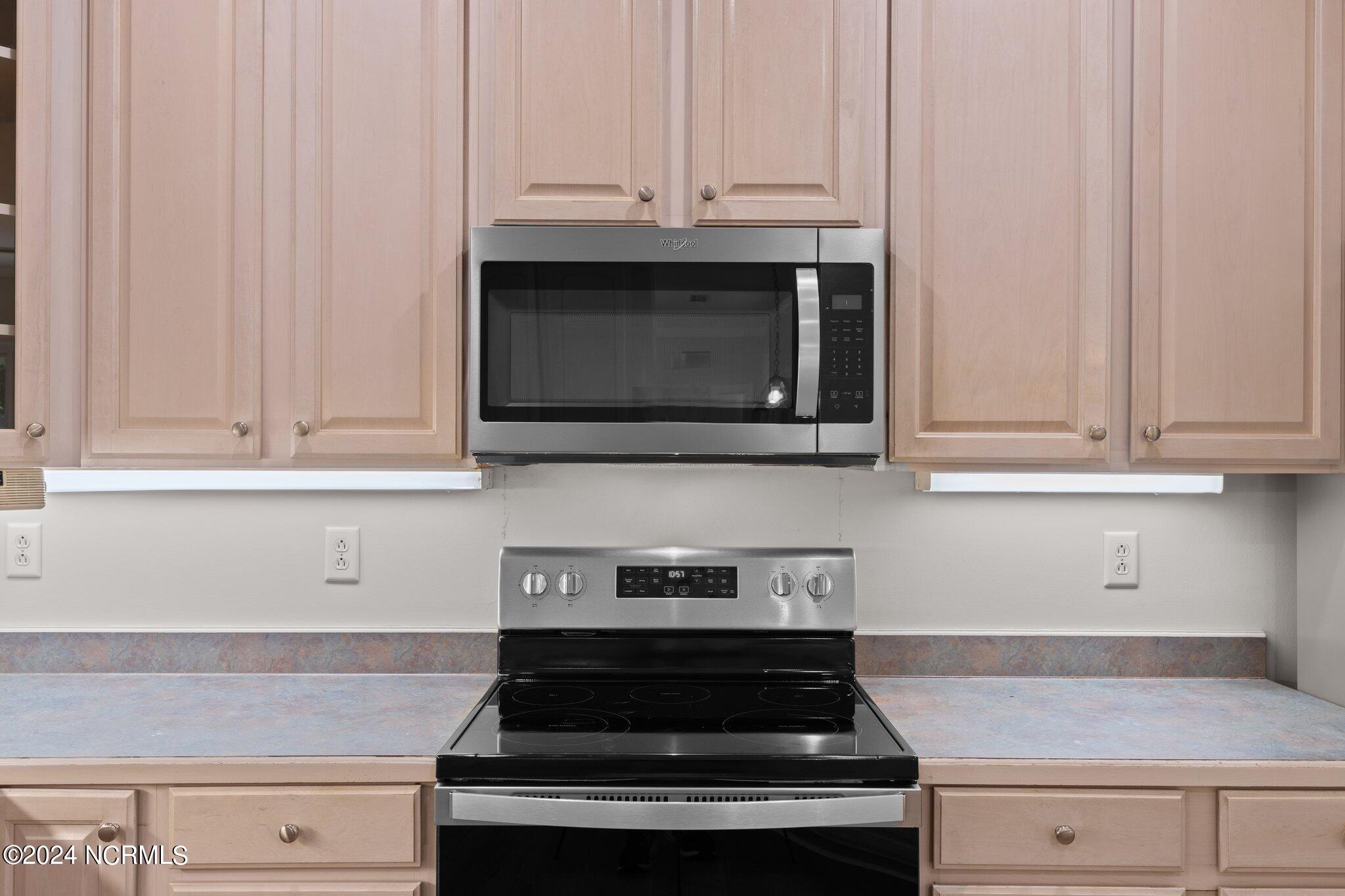 108 Mullica Drive Property Photo 28