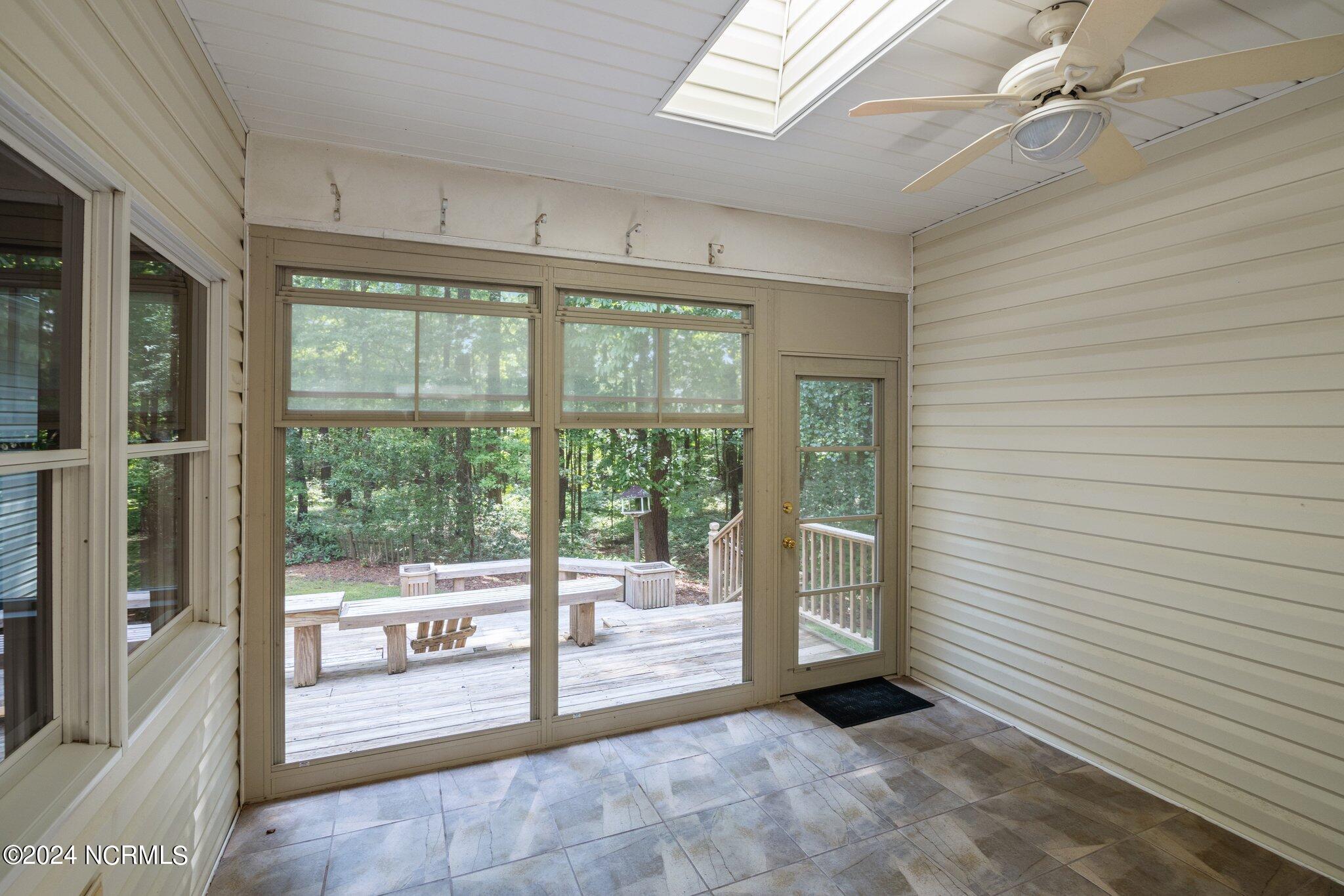 108 Mullica Drive Property Photo 29