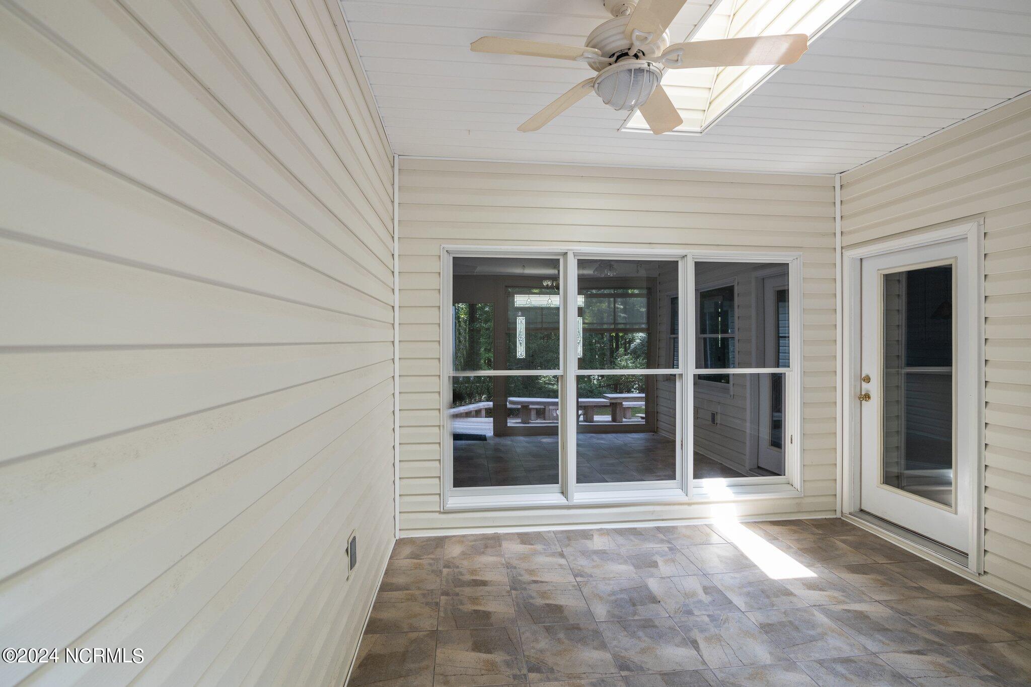 108 Mullica Drive Property Photo 30